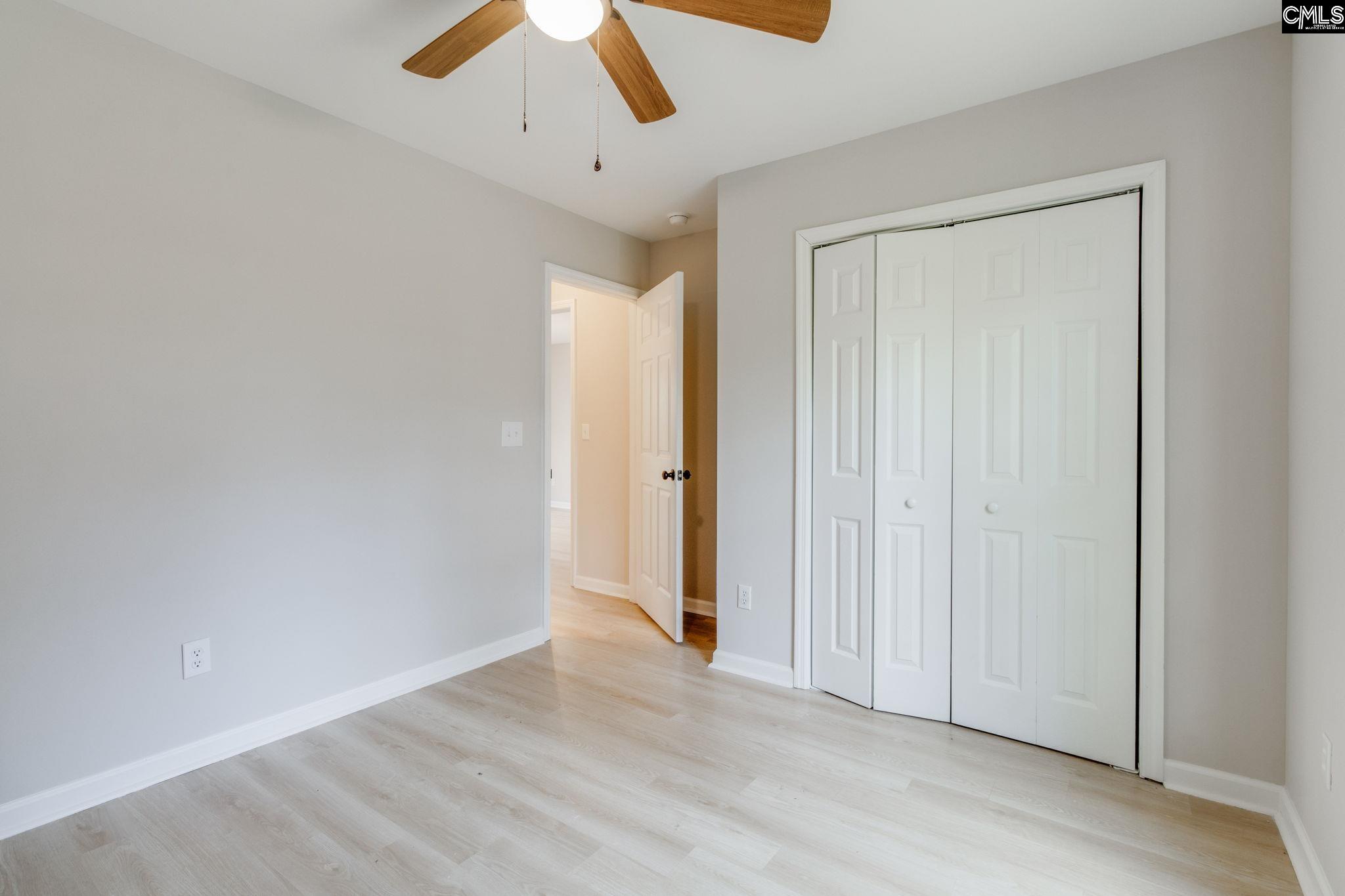 27 Westgrove Court Columbia, SC 29212-1702