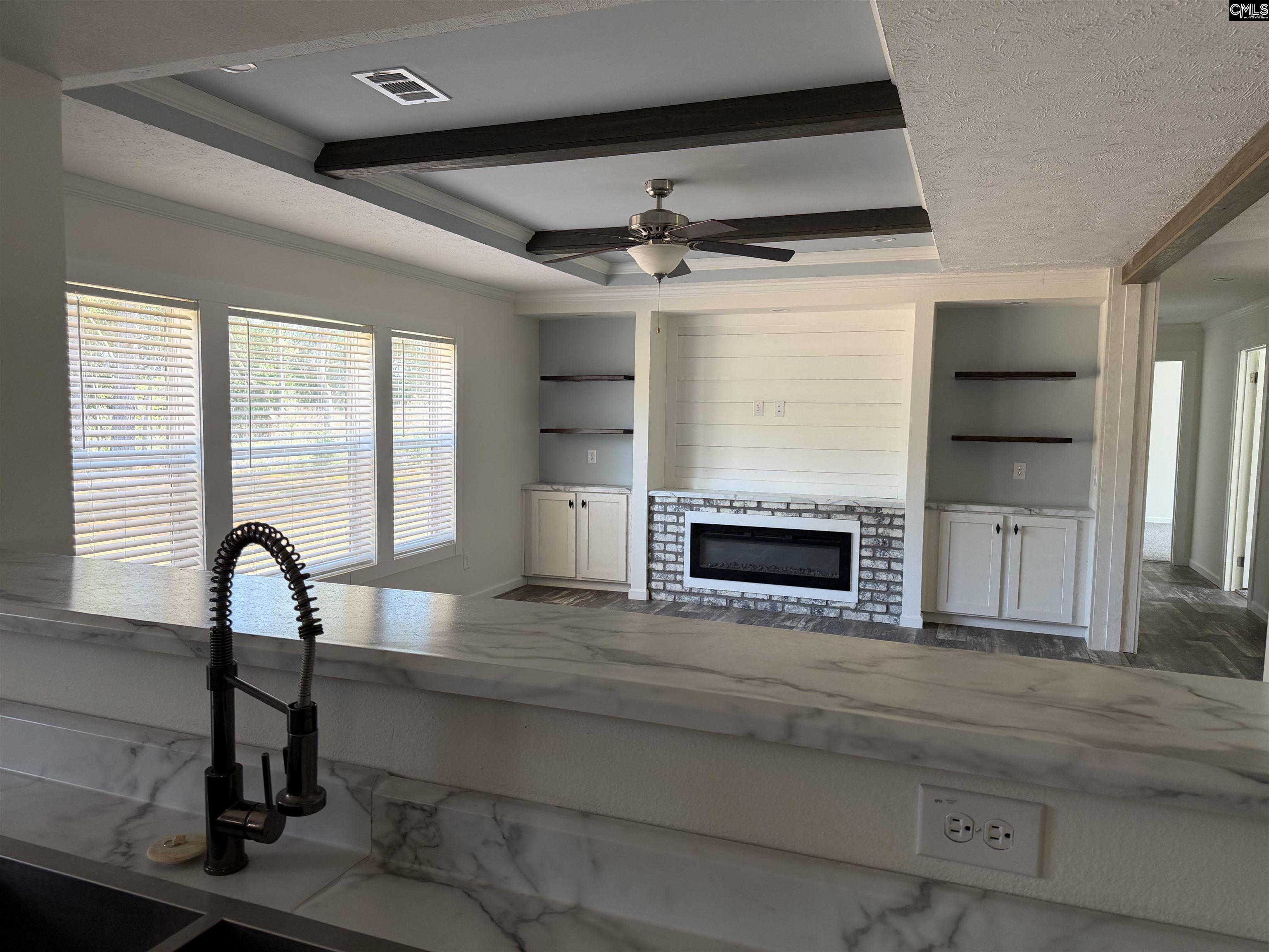 7533 Old Number Six Highway Santee, SC 29142-9096