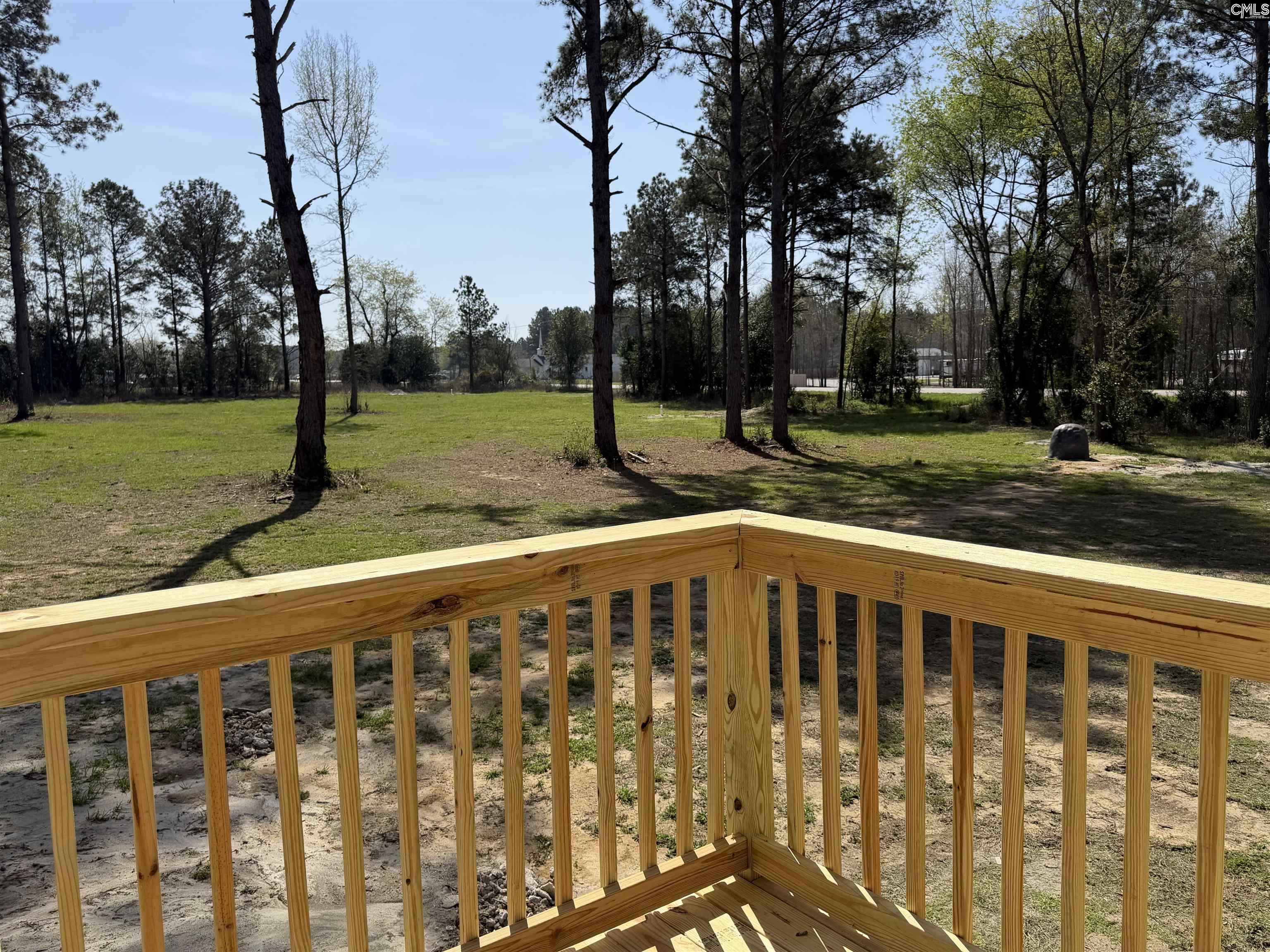 7533 Old Number Six Highway Santee, SC 29142-9096