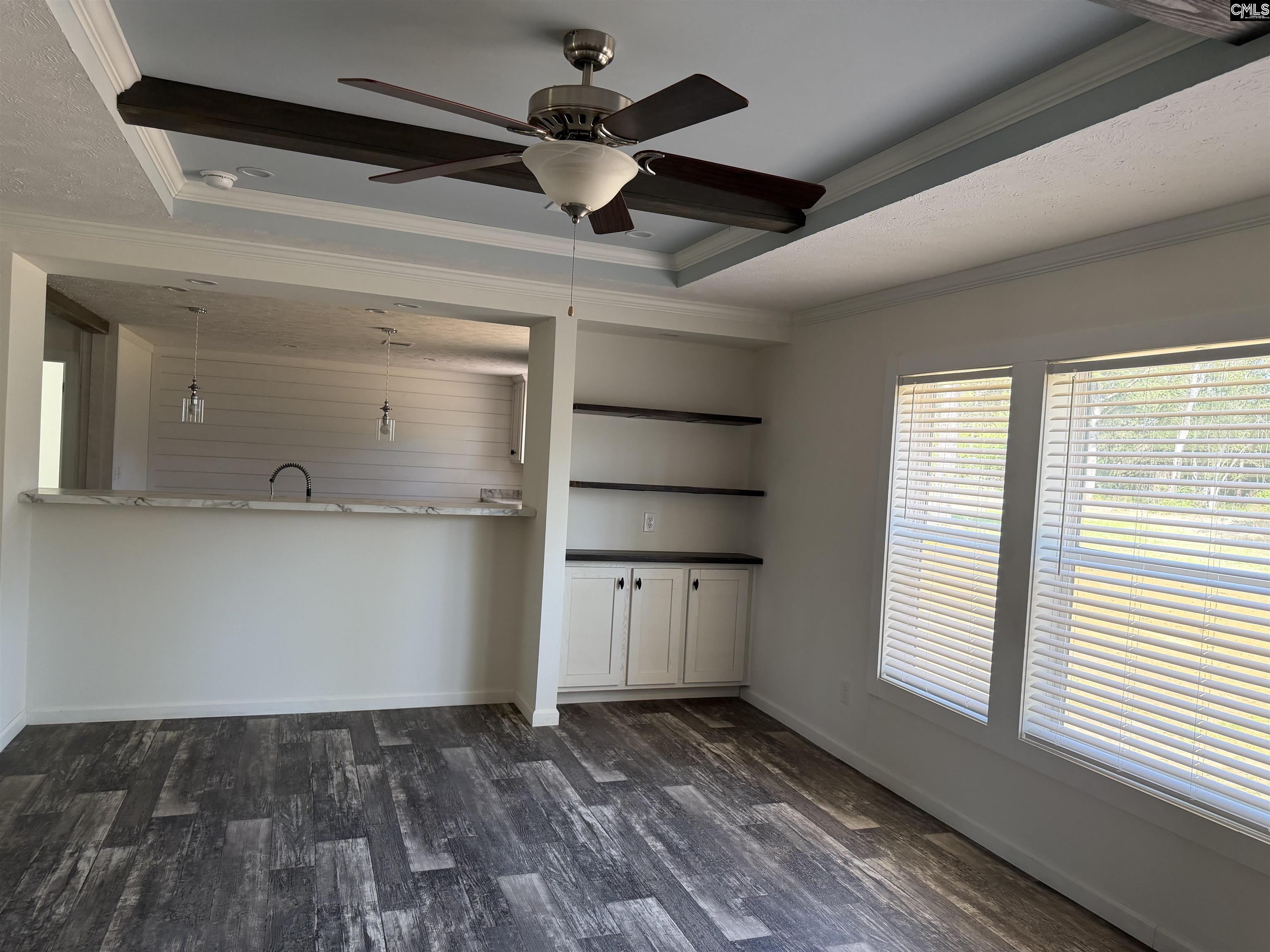 7533 Old Number Six Highway Santee, SC 29142-9096