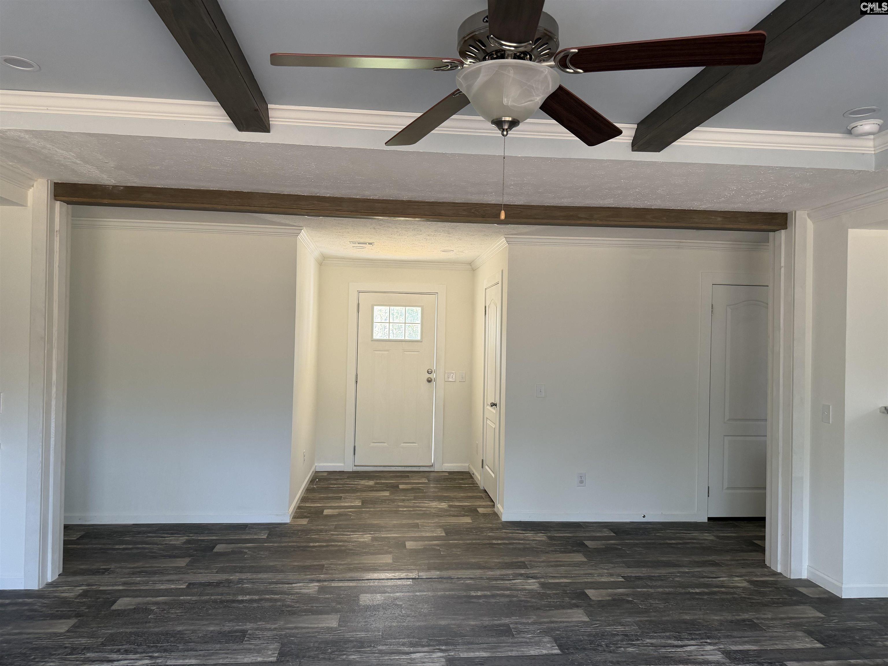 7533 Old Number Six Highway Santee, SC 29142-9096