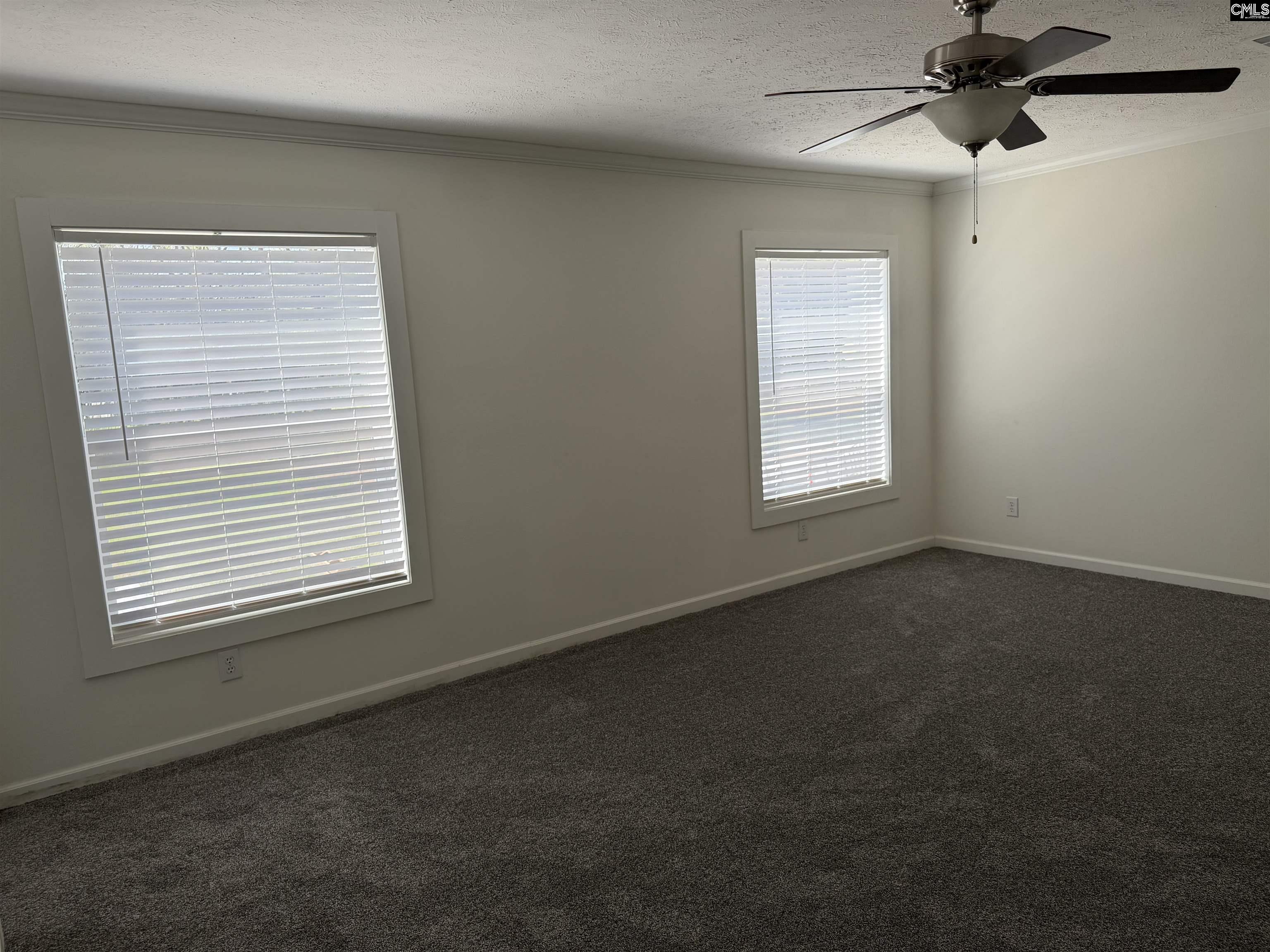 7533 Old Number Six Highway Santee, SC 29142-9096