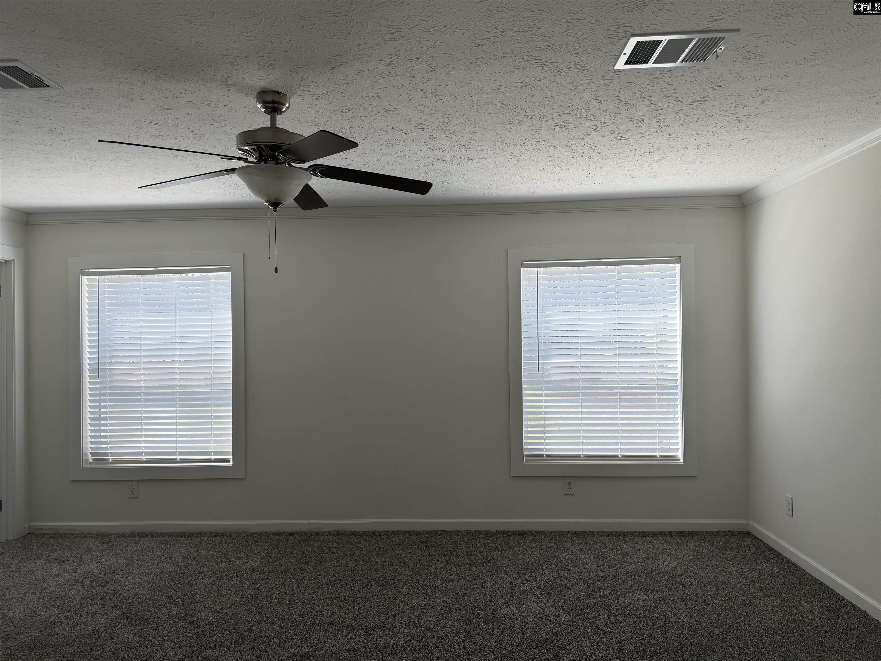 7533 Old Number Six Highway Santee, SC 29142-9096