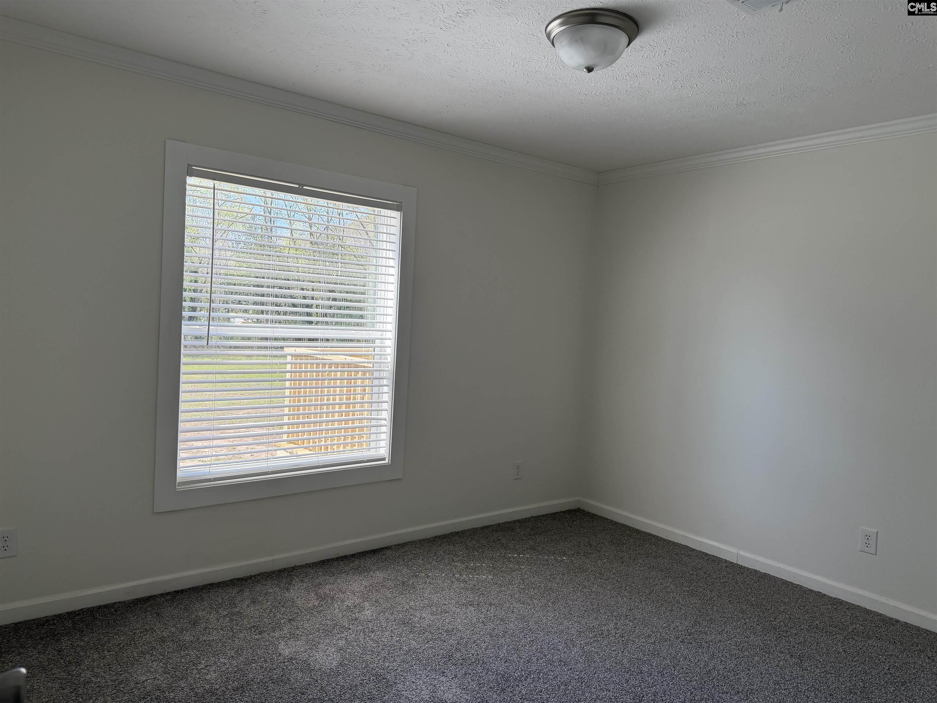 7533 Old Number Six Highway Santee, SC 29142-9096