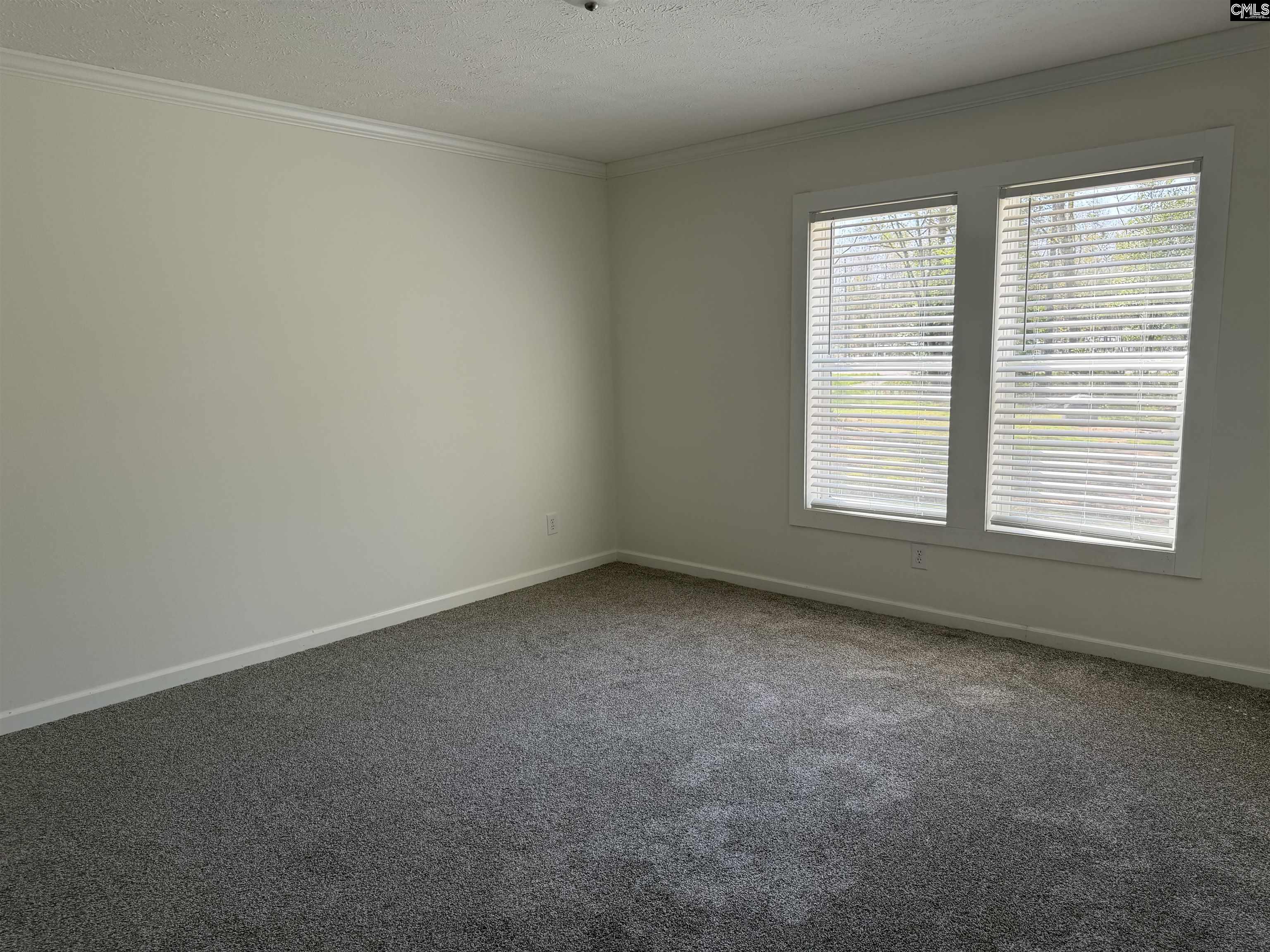 7533 Old Number Six Highway Santee, SC 29142-9096