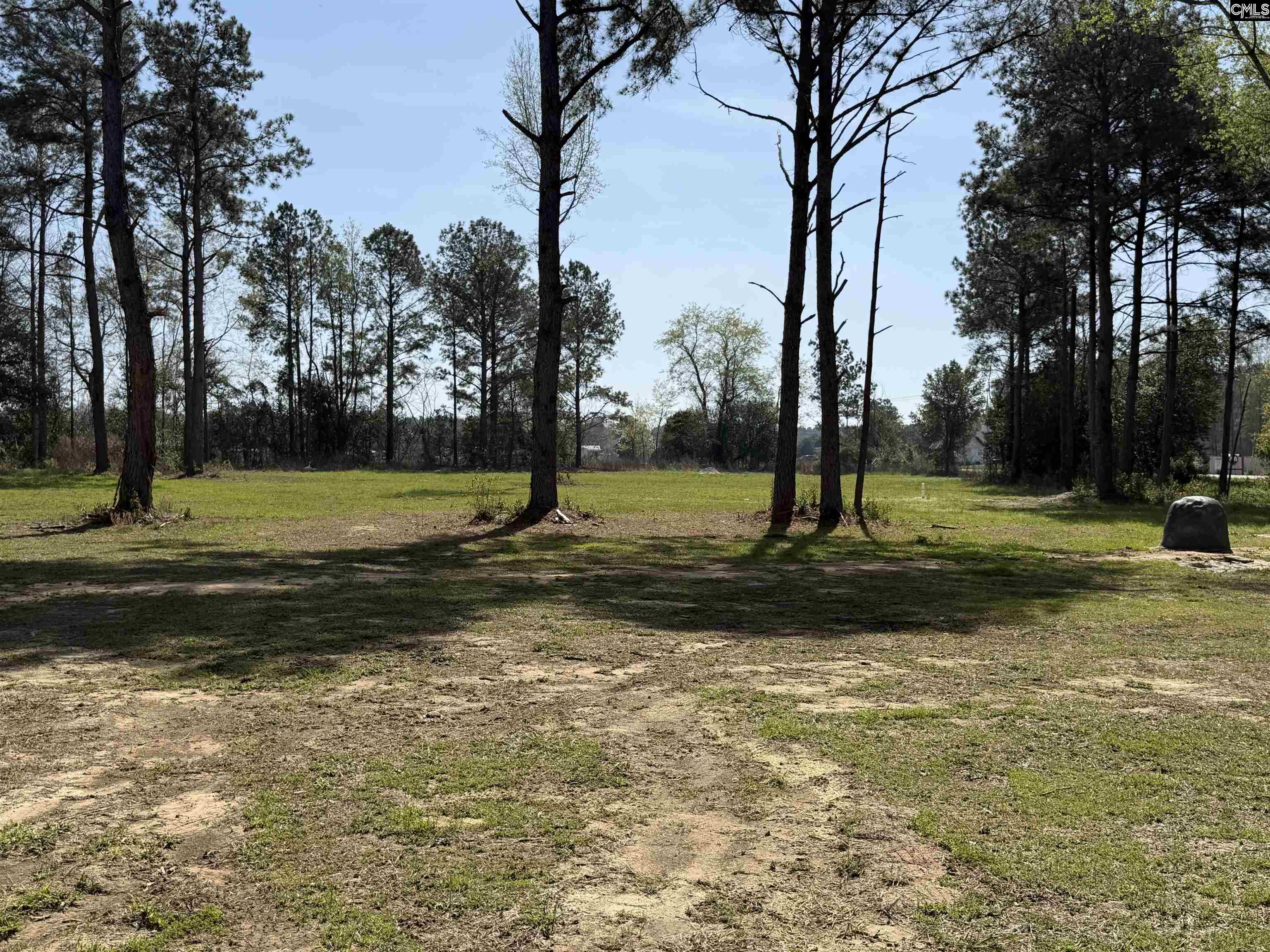 7533 Old Number Six Highway Santee, SC 29142-9096
