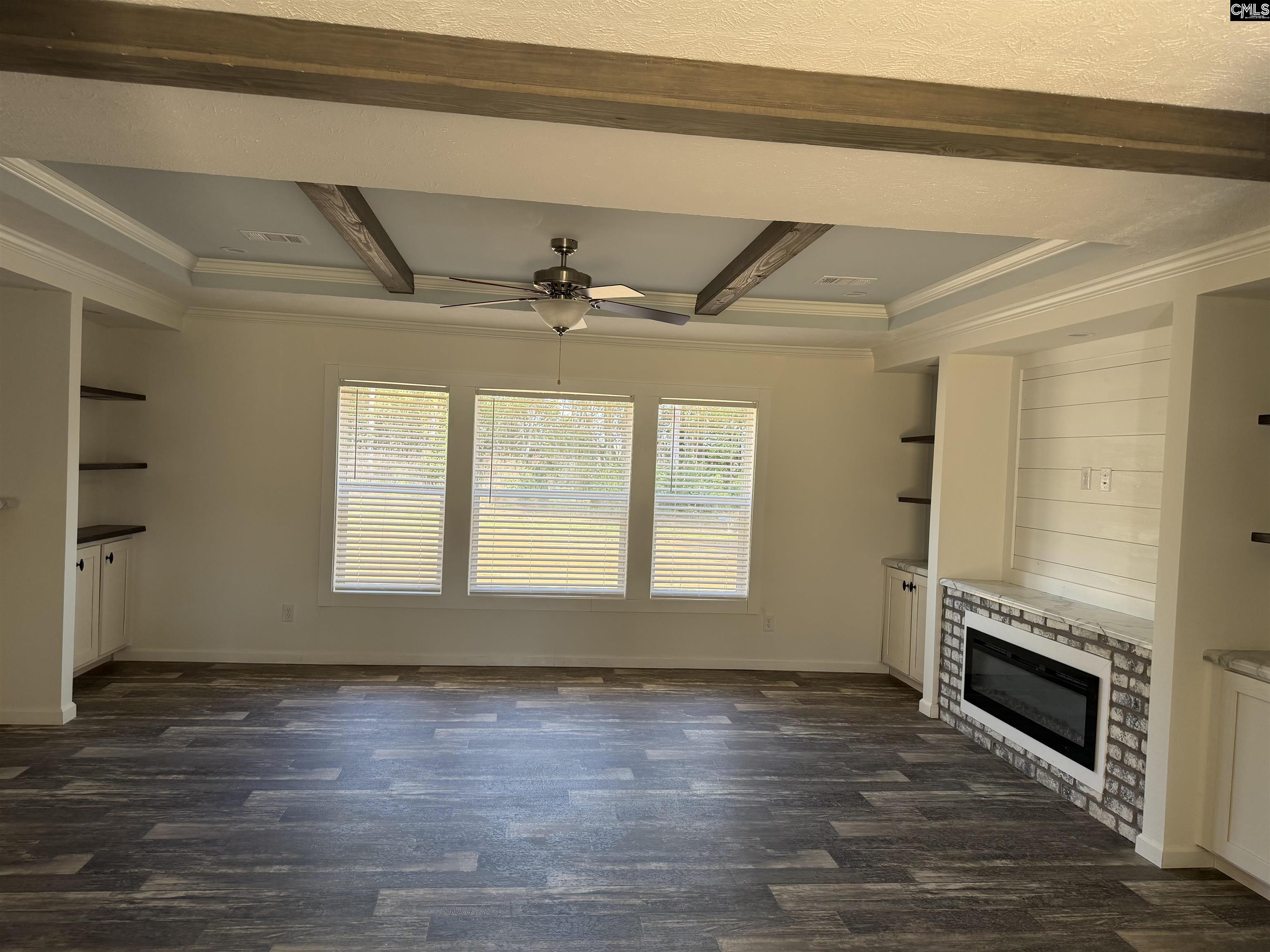 7533 Old Number Six Highway Santee, SC 29142-9096