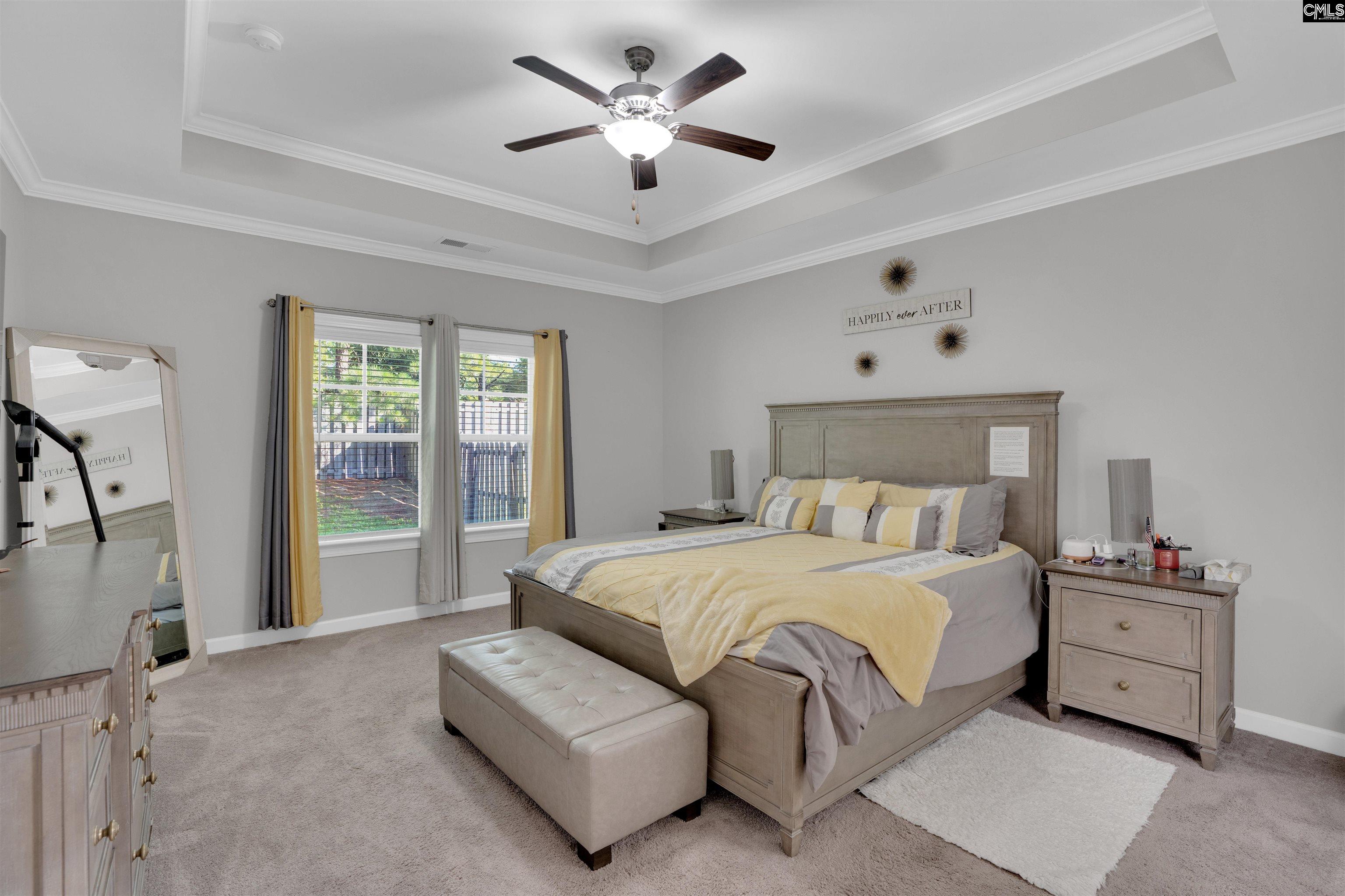 719 Long Iron Lane Blythewood, SC 29016