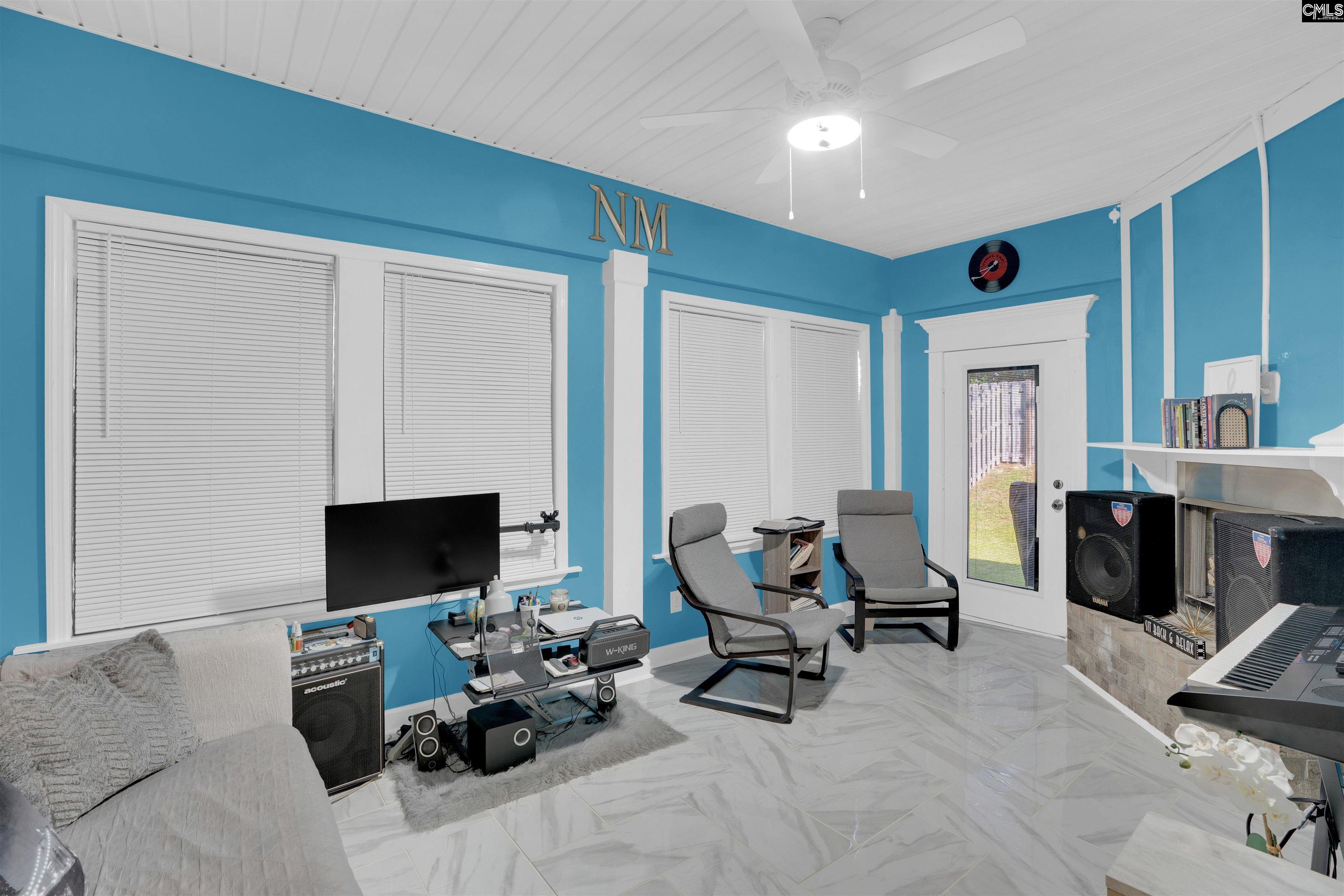 719 Long Iron Lane Blythewood, SC 29016