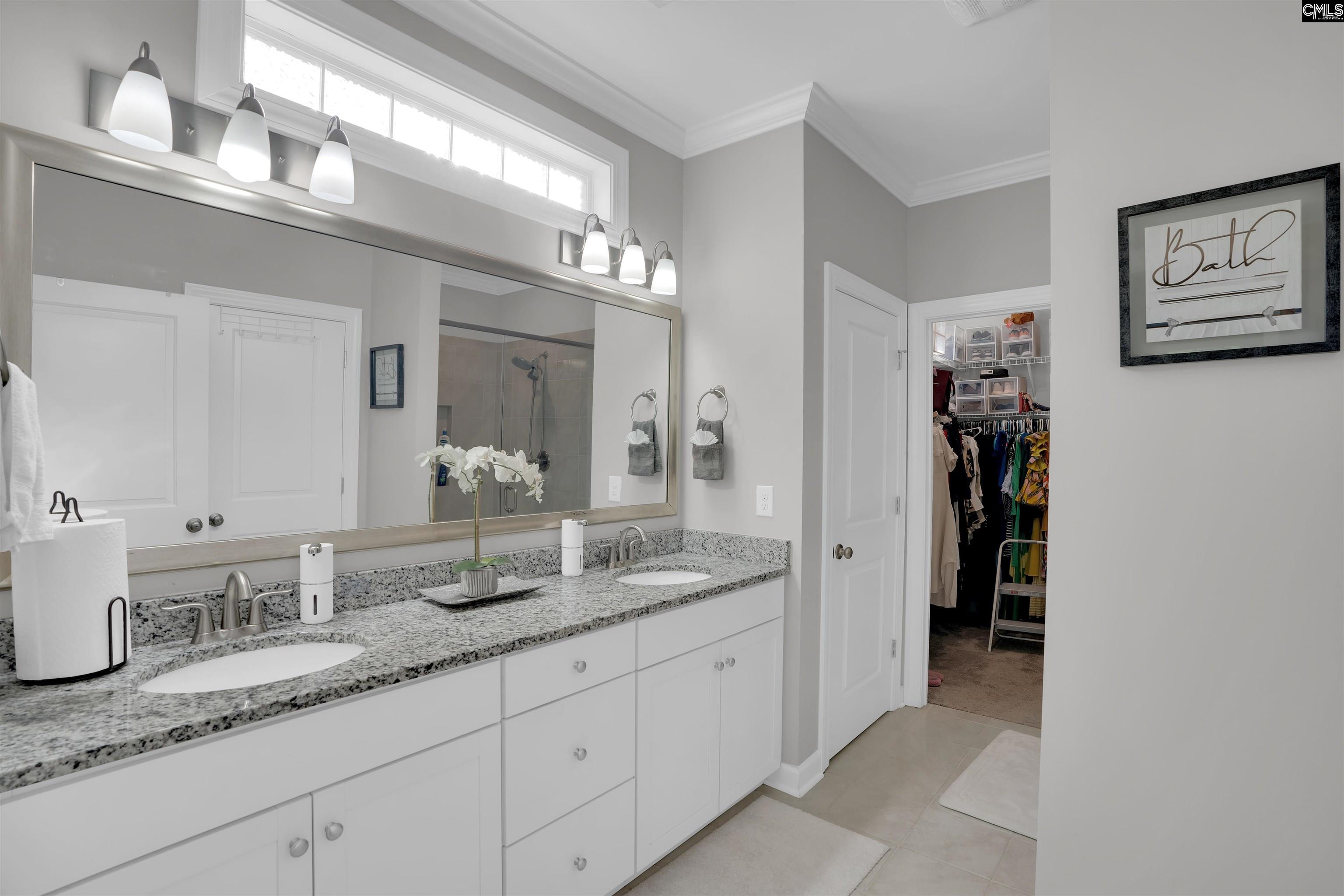 719 Long Iron Lane Blythewood, SC 29016