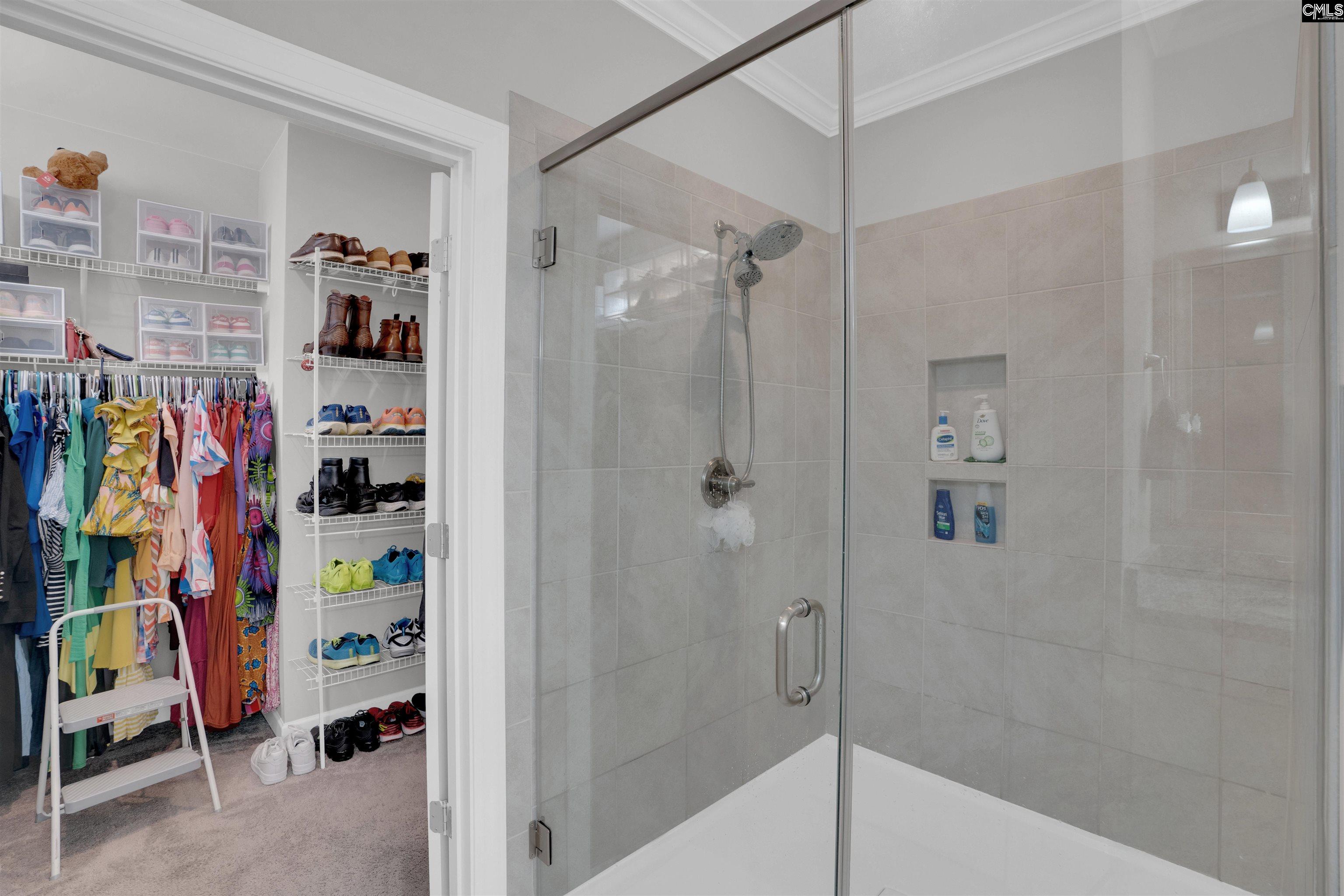 719 Long Iron Lane Blythewood, SC 29016