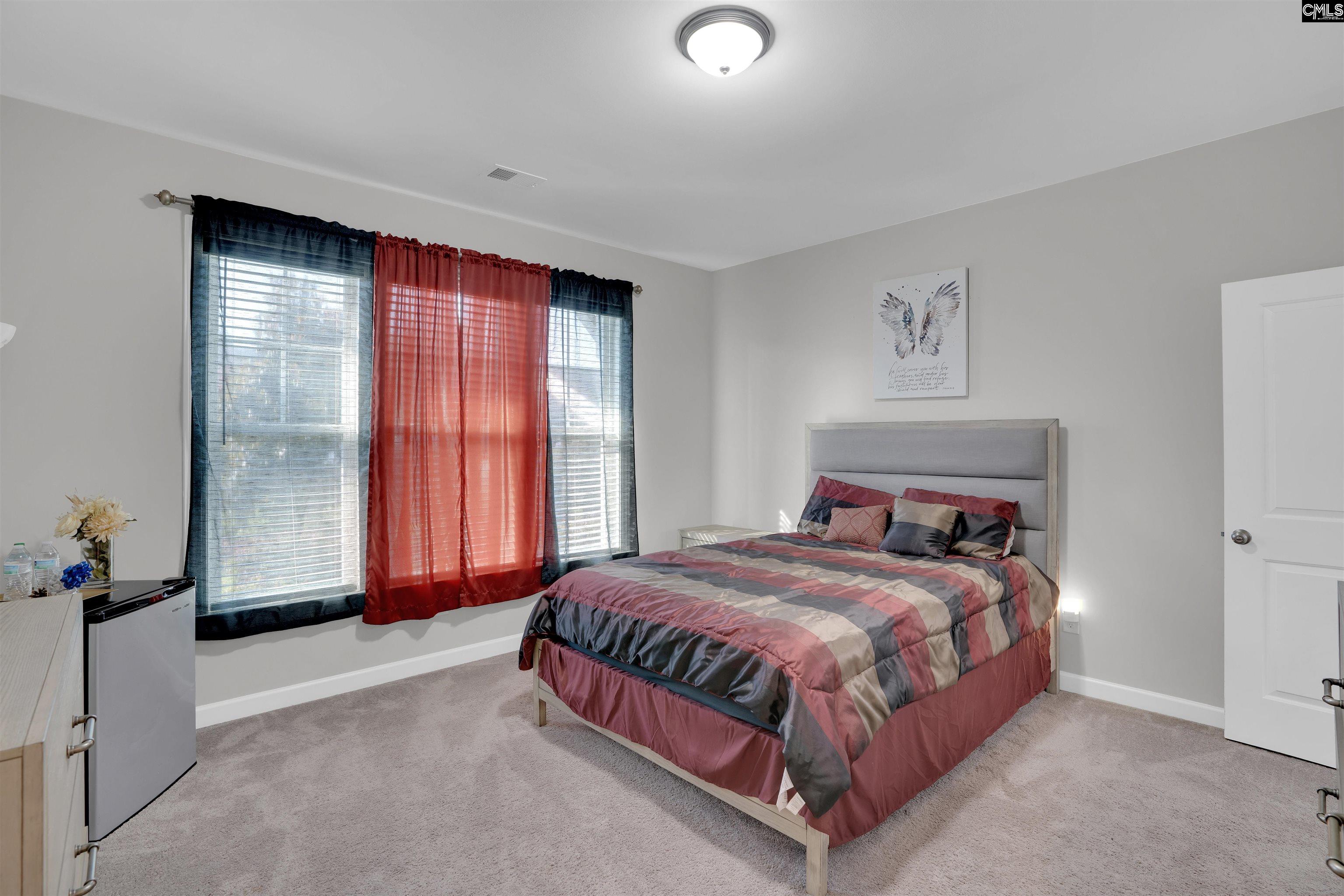 719 Long Iron Lane Blythewood, SC 29016