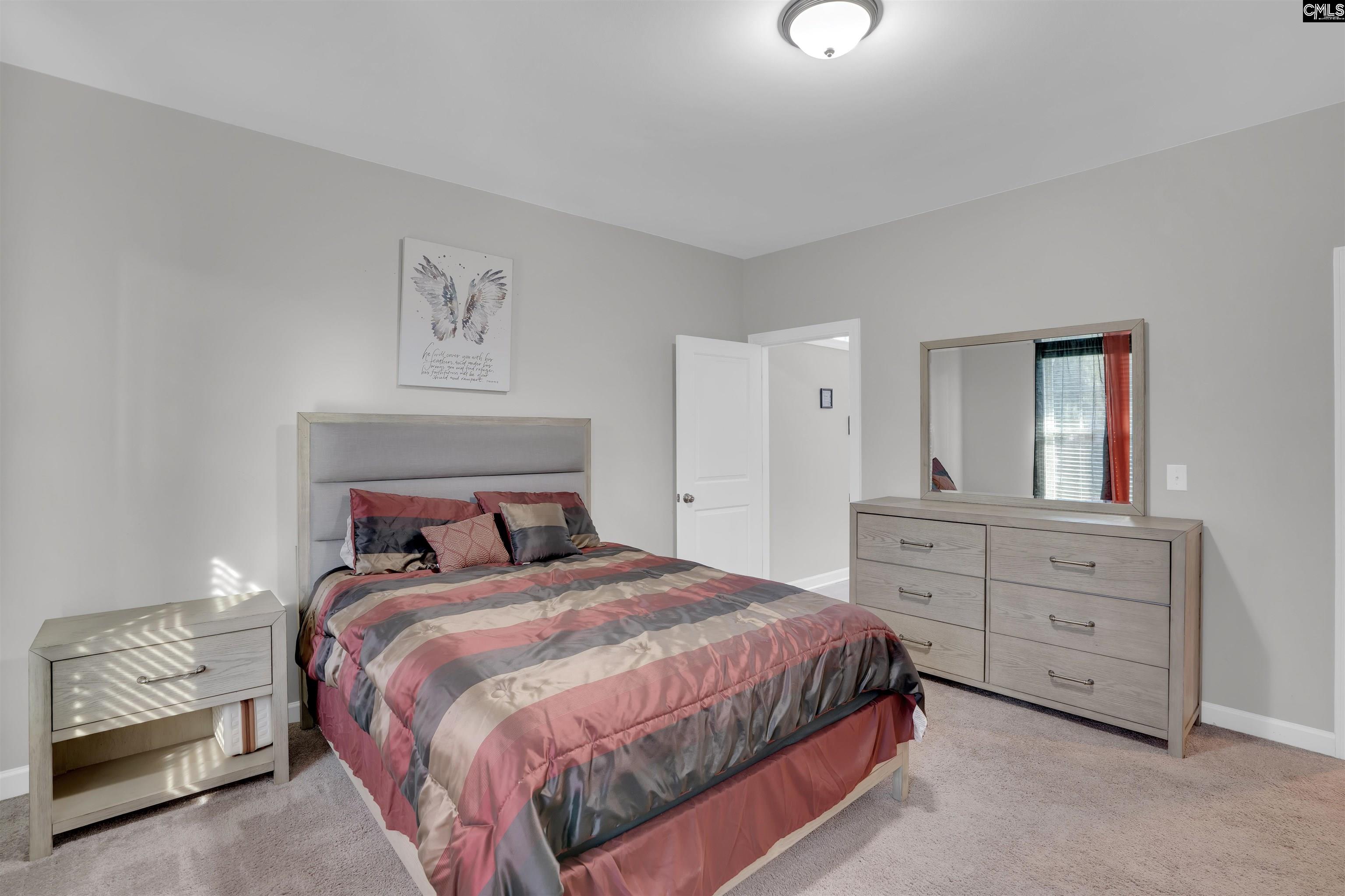 719 Long Iron Lane Blythewood, SC 29016