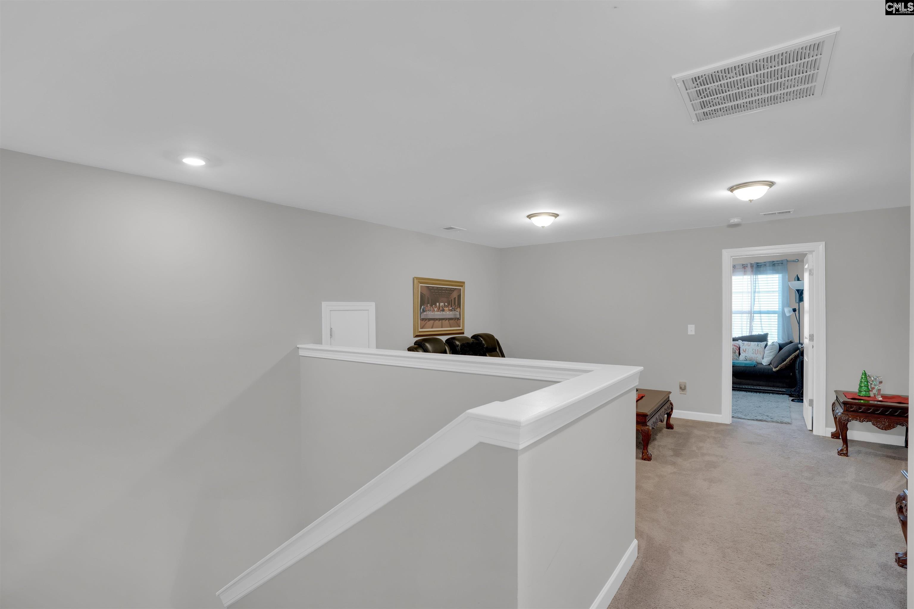 719 Long Iron Lane Blythewood, SC 29016
