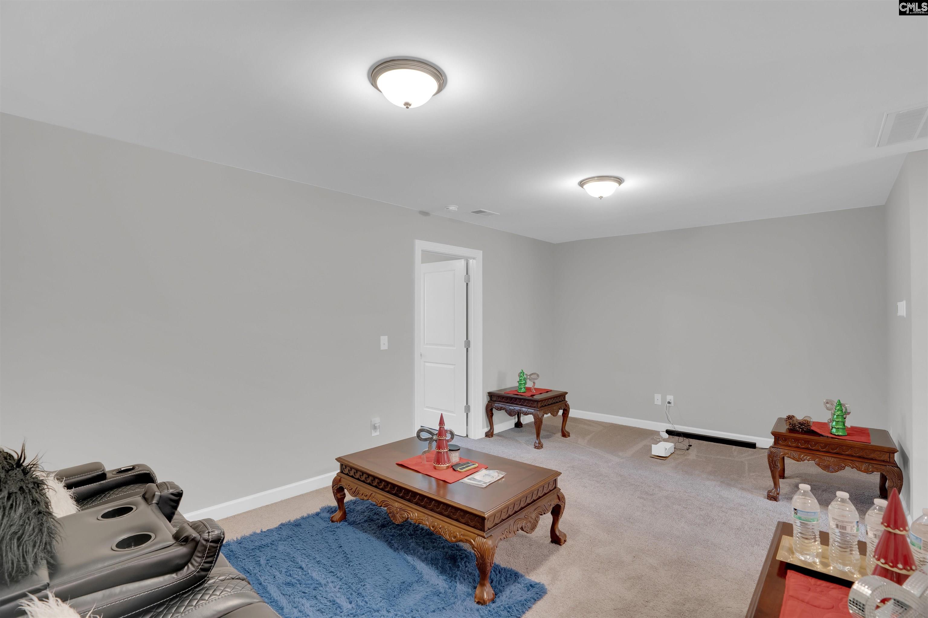 719 Long Iron Lane Blythewood, SC 29016