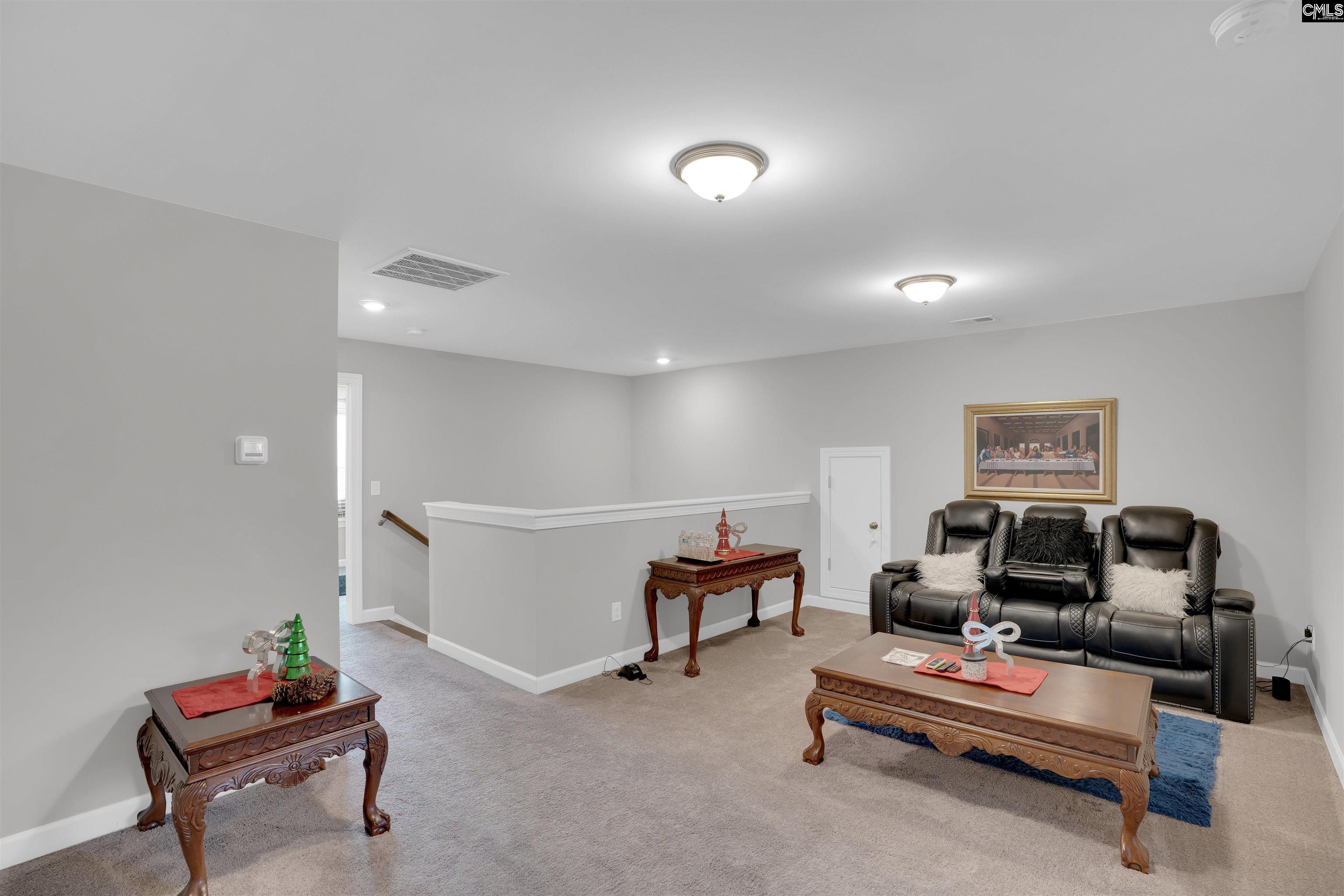 719 Long Iron Lane Blythewood, SC 29016
