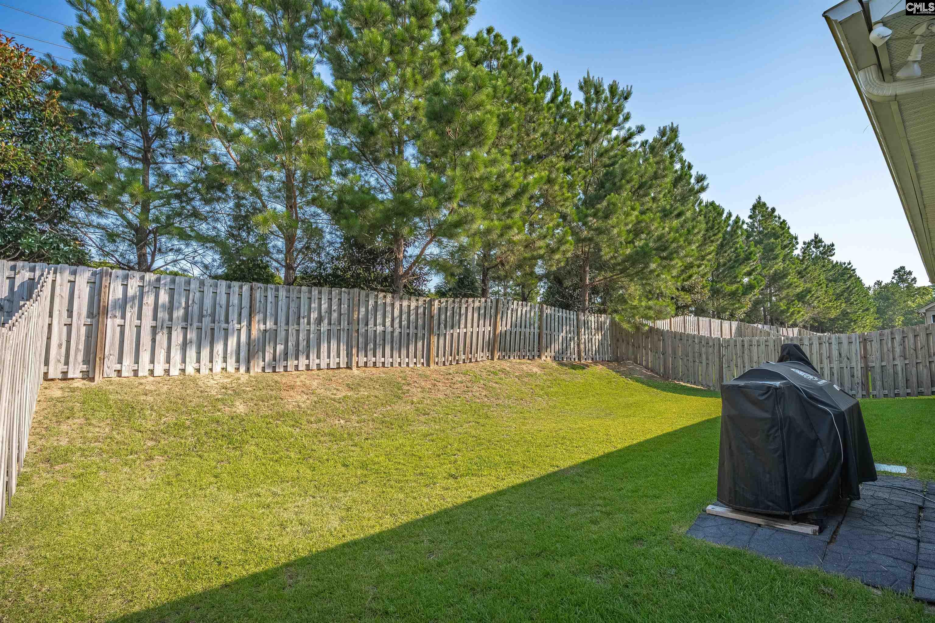 719 Long Iron Lane Blythewood, SC 29016