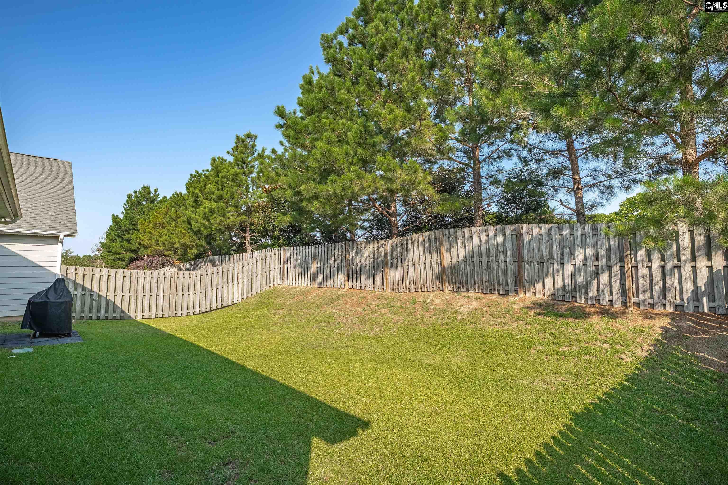 719 Long Iron Lane Blythewood, SC 29016