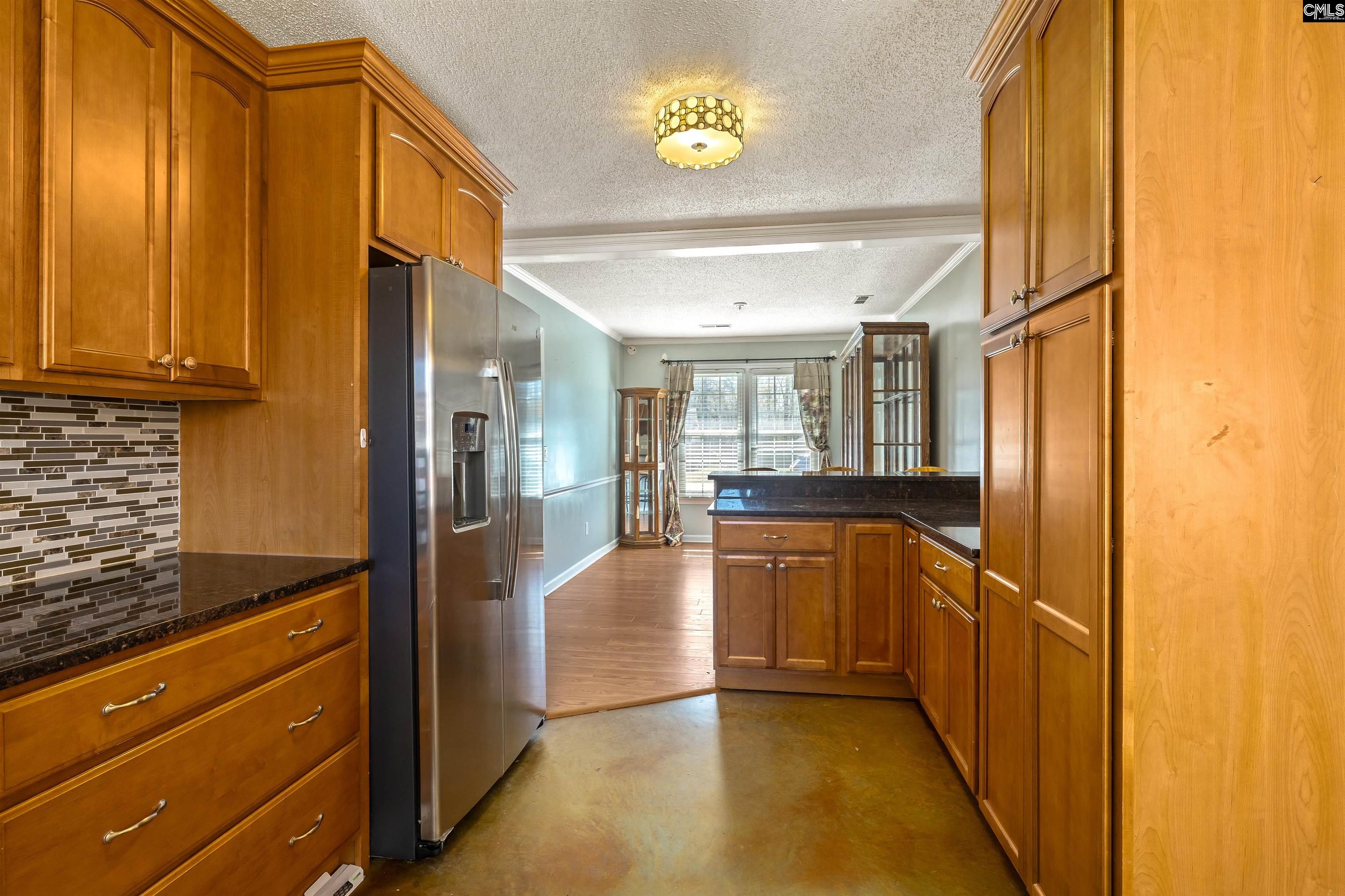 2285 Treetop Lane Sumter, SC 29154