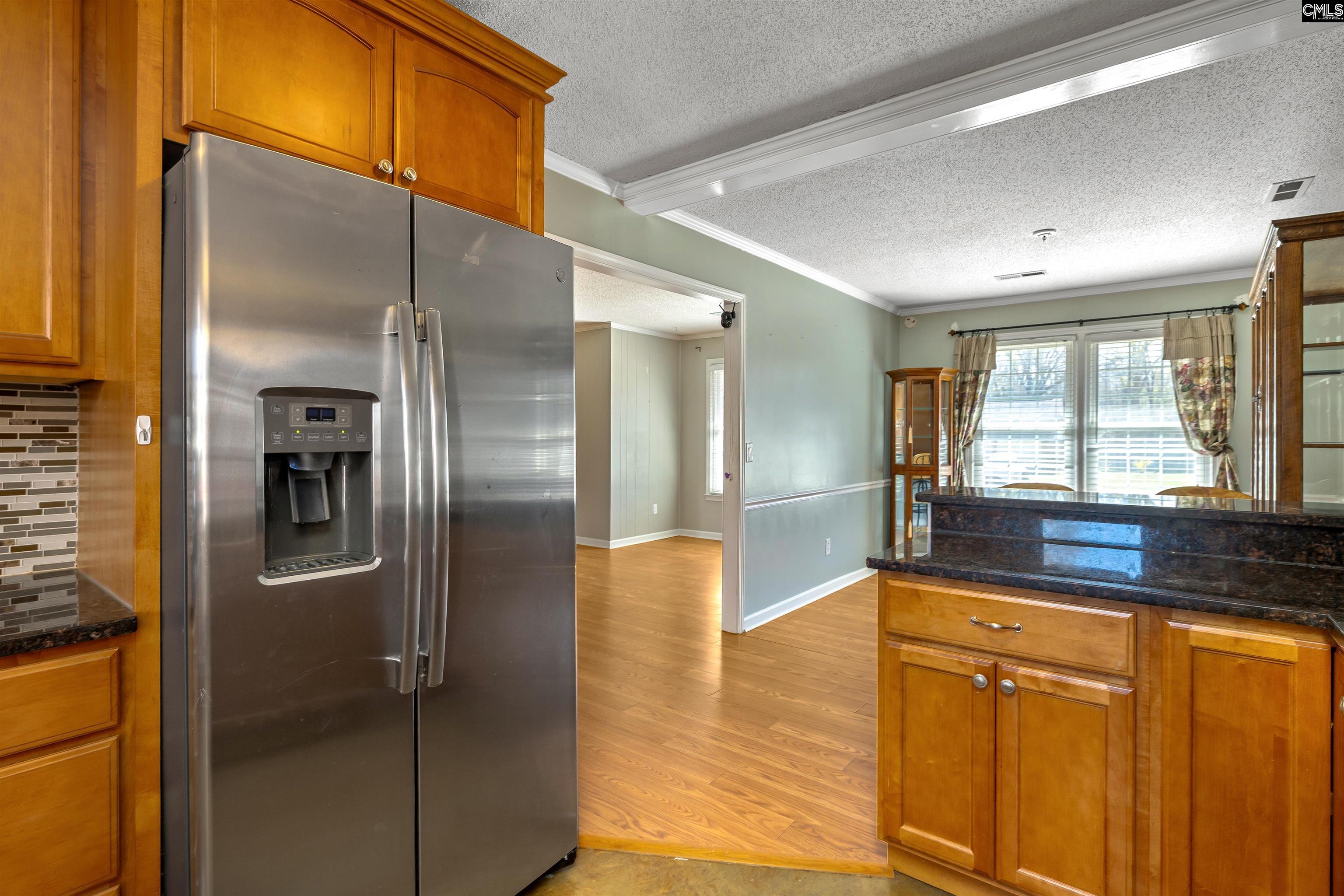 2285 Treetop Lane Sumter, SC 29154