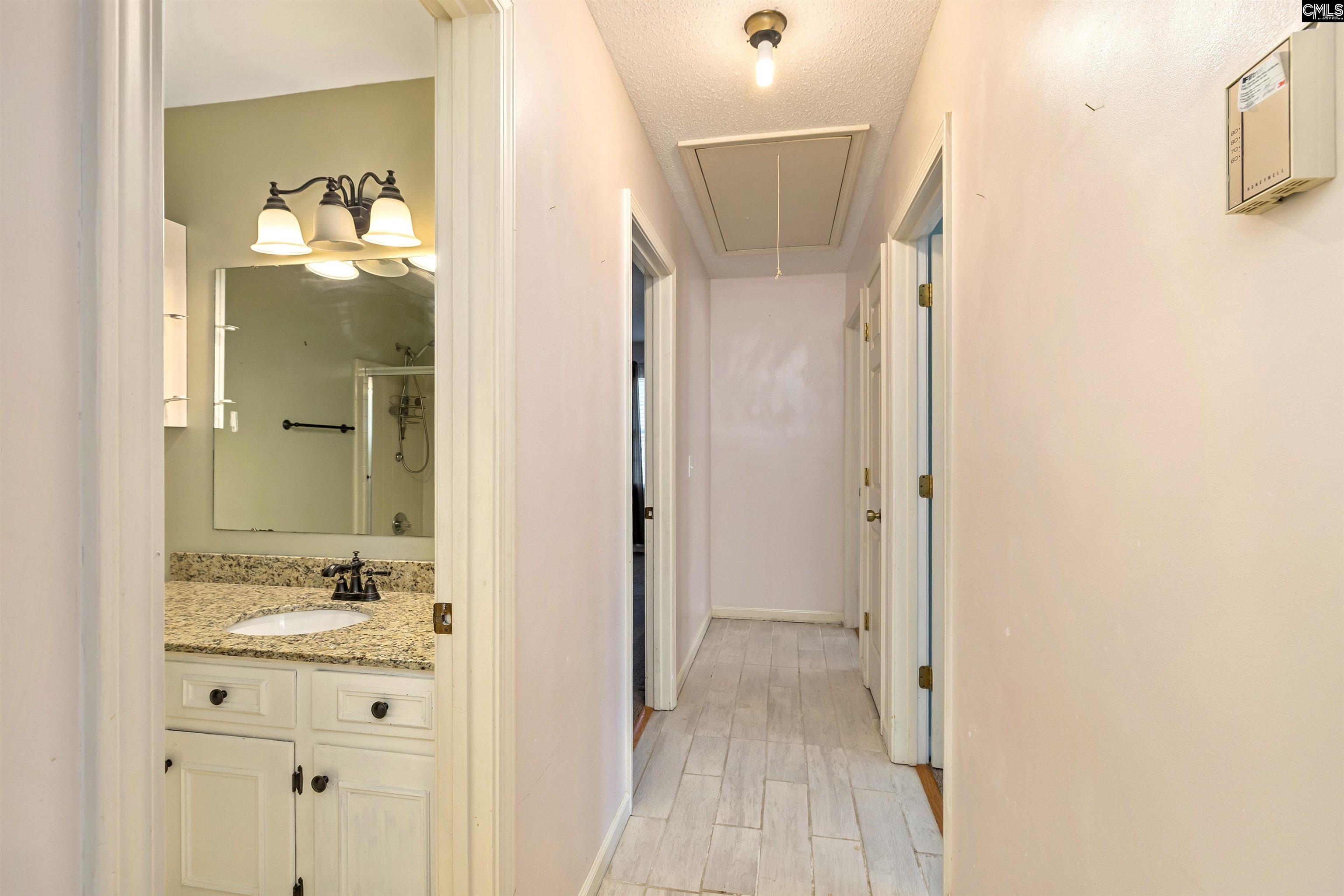 2285 Treetop Lane Sumter, SC 29154