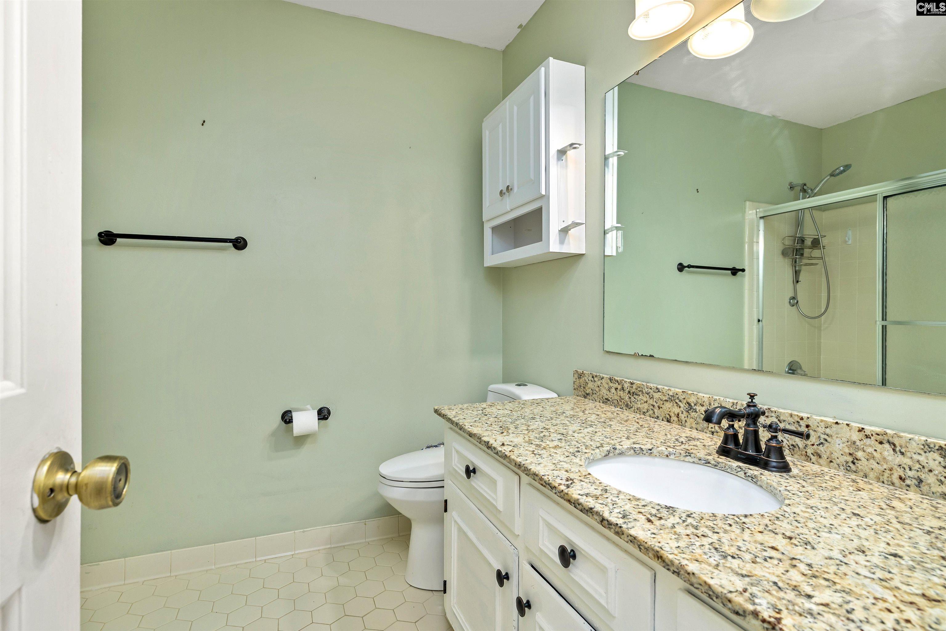 2285 Treetop Lane Sumter, SC 29154