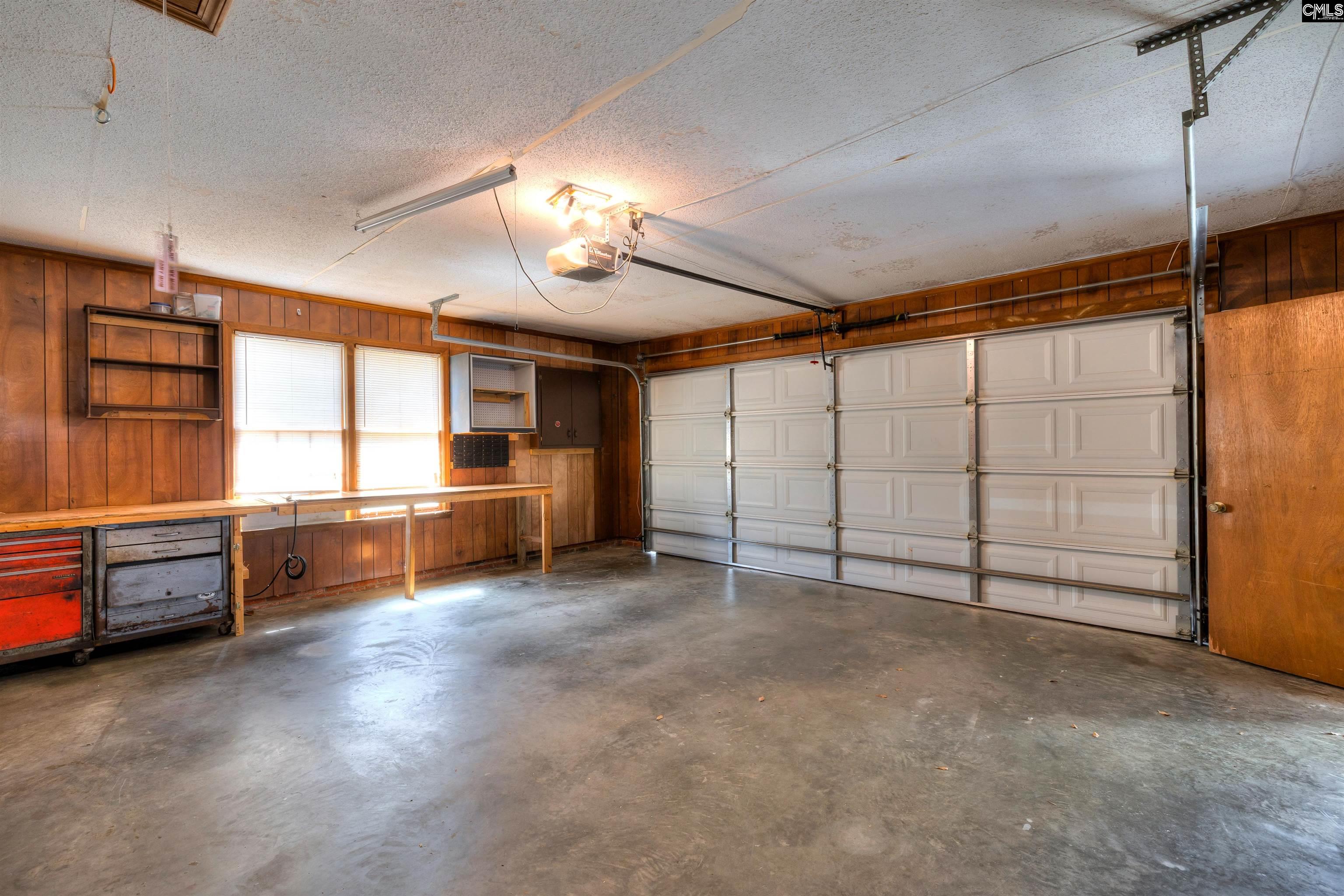 2285 Treetop Lane Sumter, SC 29154