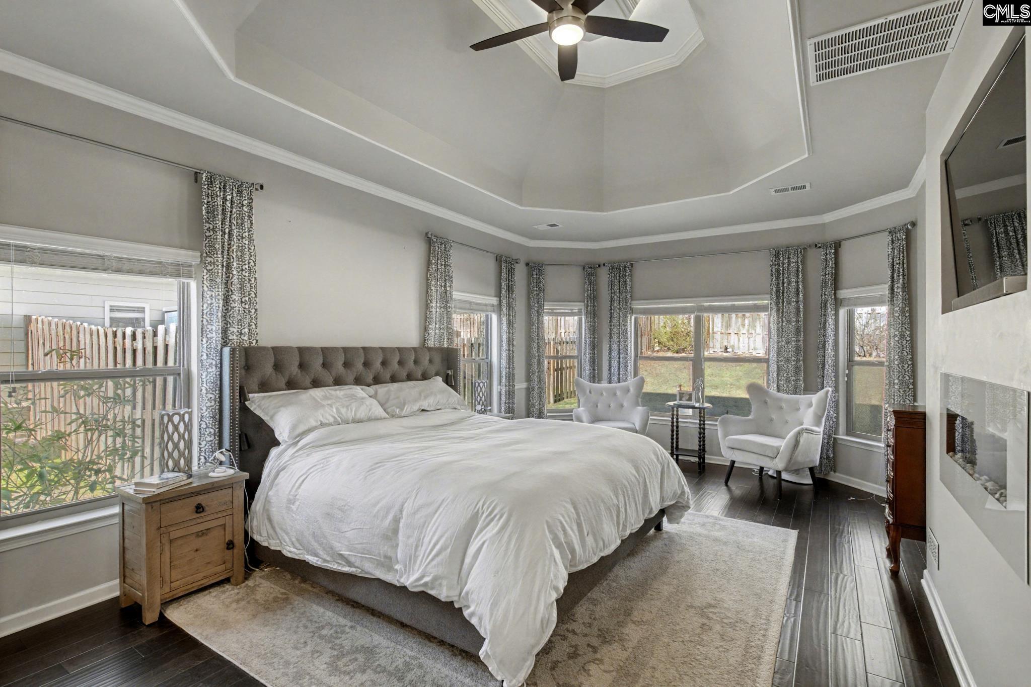 303 Lever Bottom Court Chapin, SC 29036