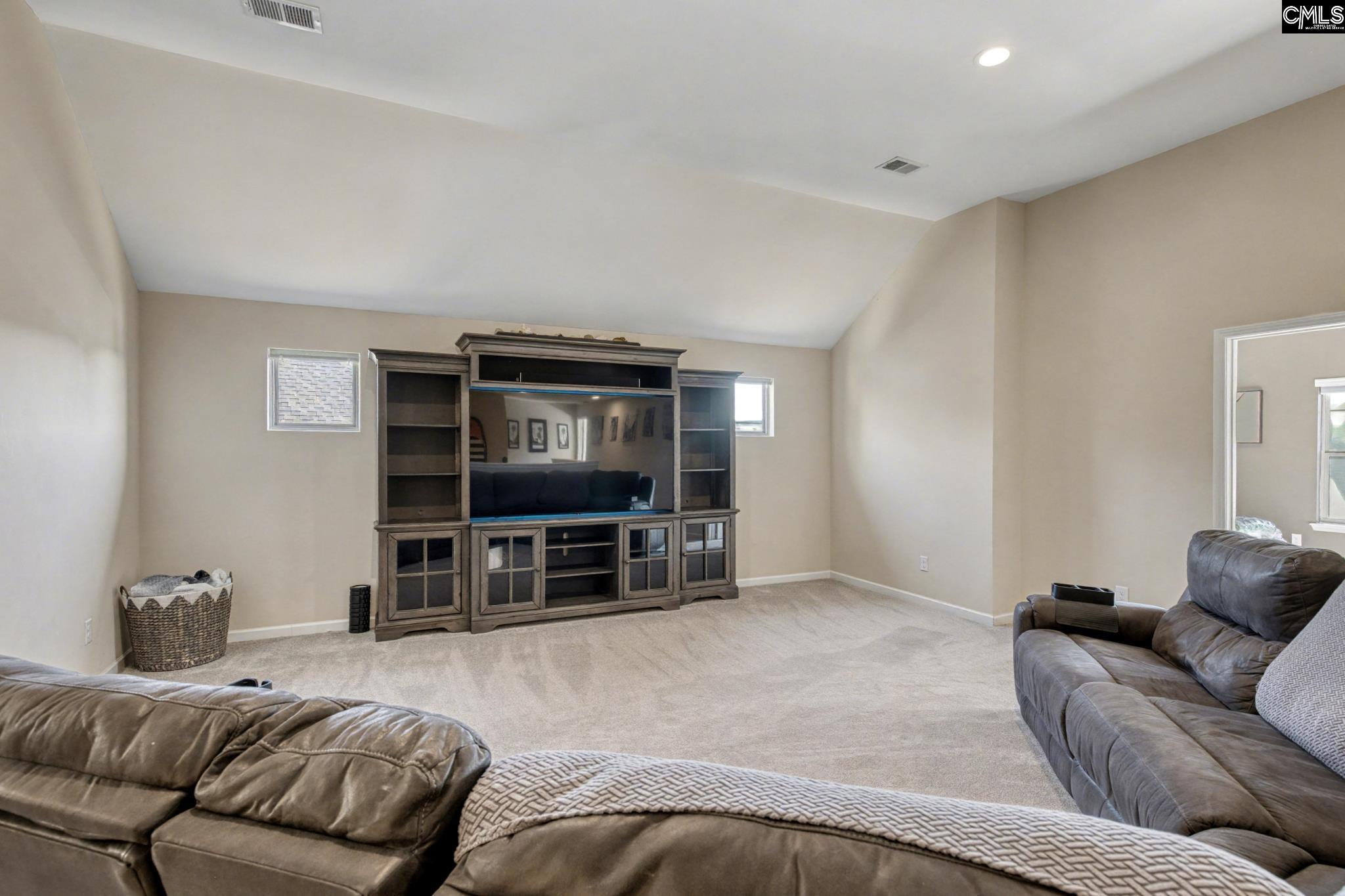 303 Lever Bottom Court Chapin, SC 29036