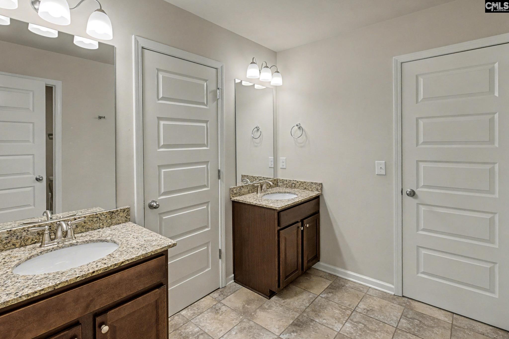 303 Lever Bottom Court Chapin, SC 29036