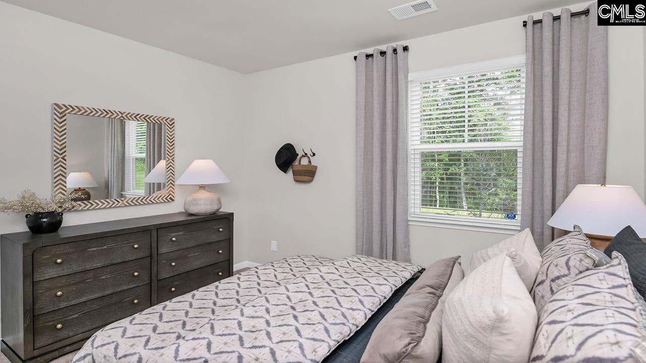247 Roundtree Road Blythewood, SC 29016