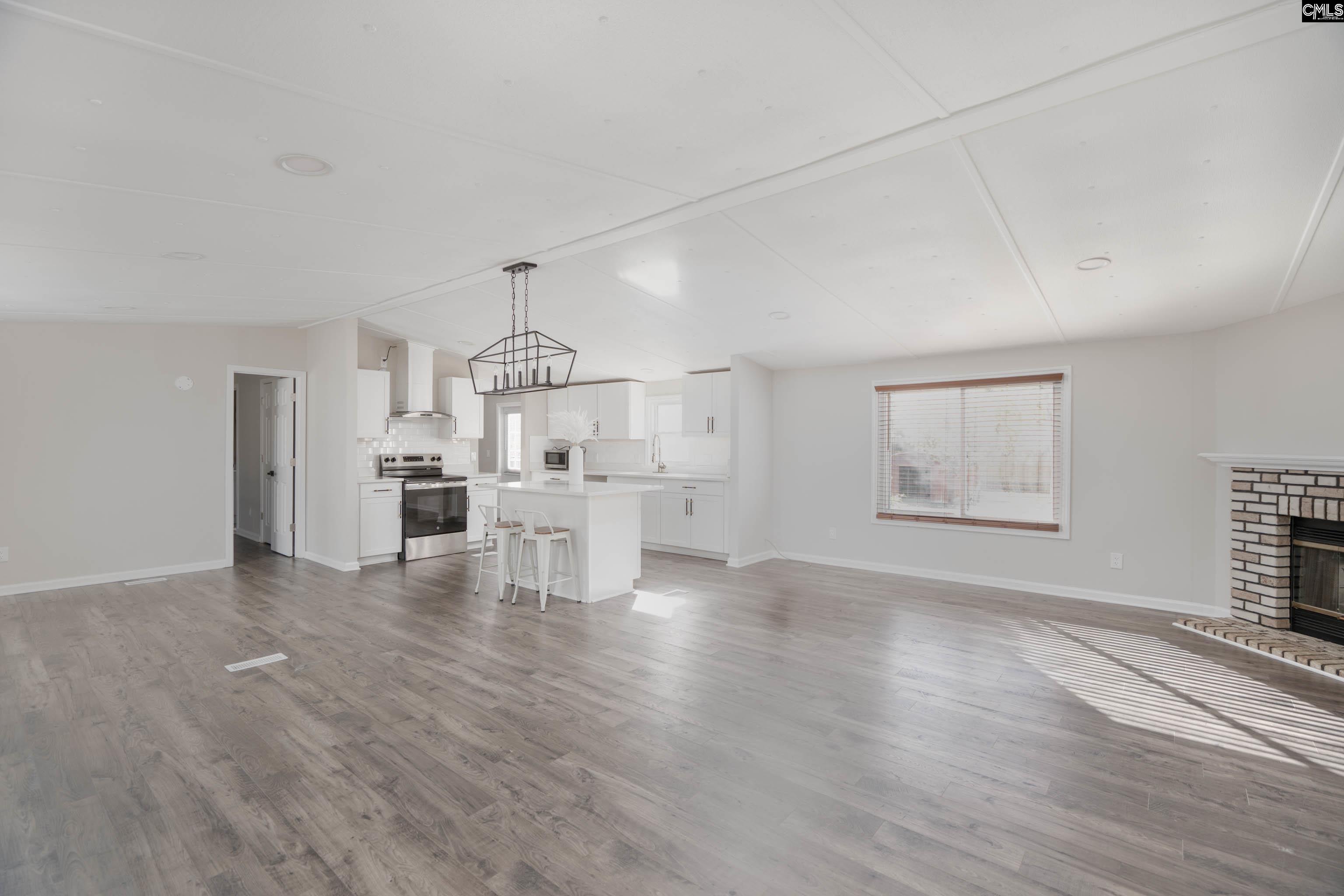 115 Addie Lucas Road Lexington, SC 29073-7529