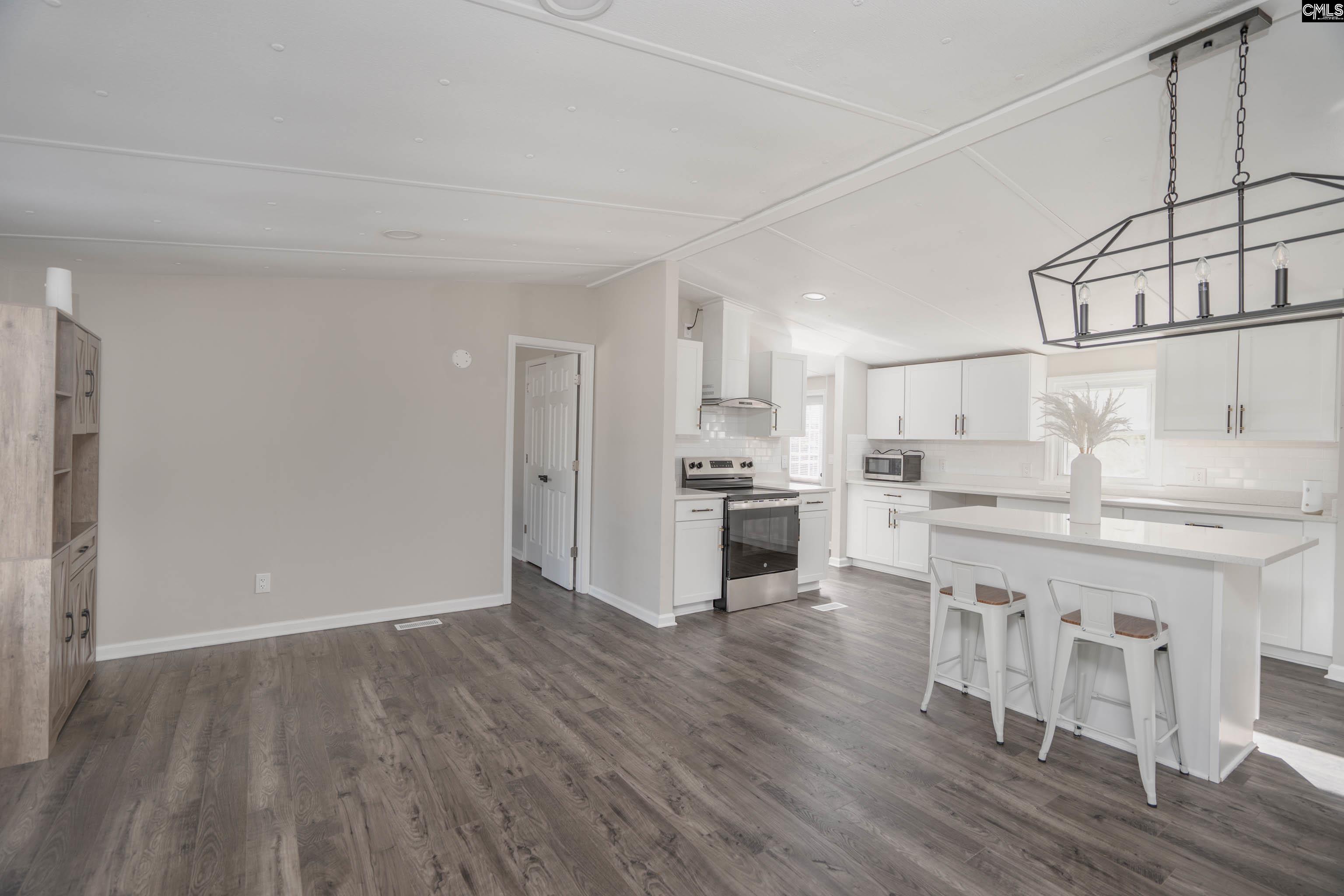 115 Addie Lucas Road Lexington, SC 29073-7529