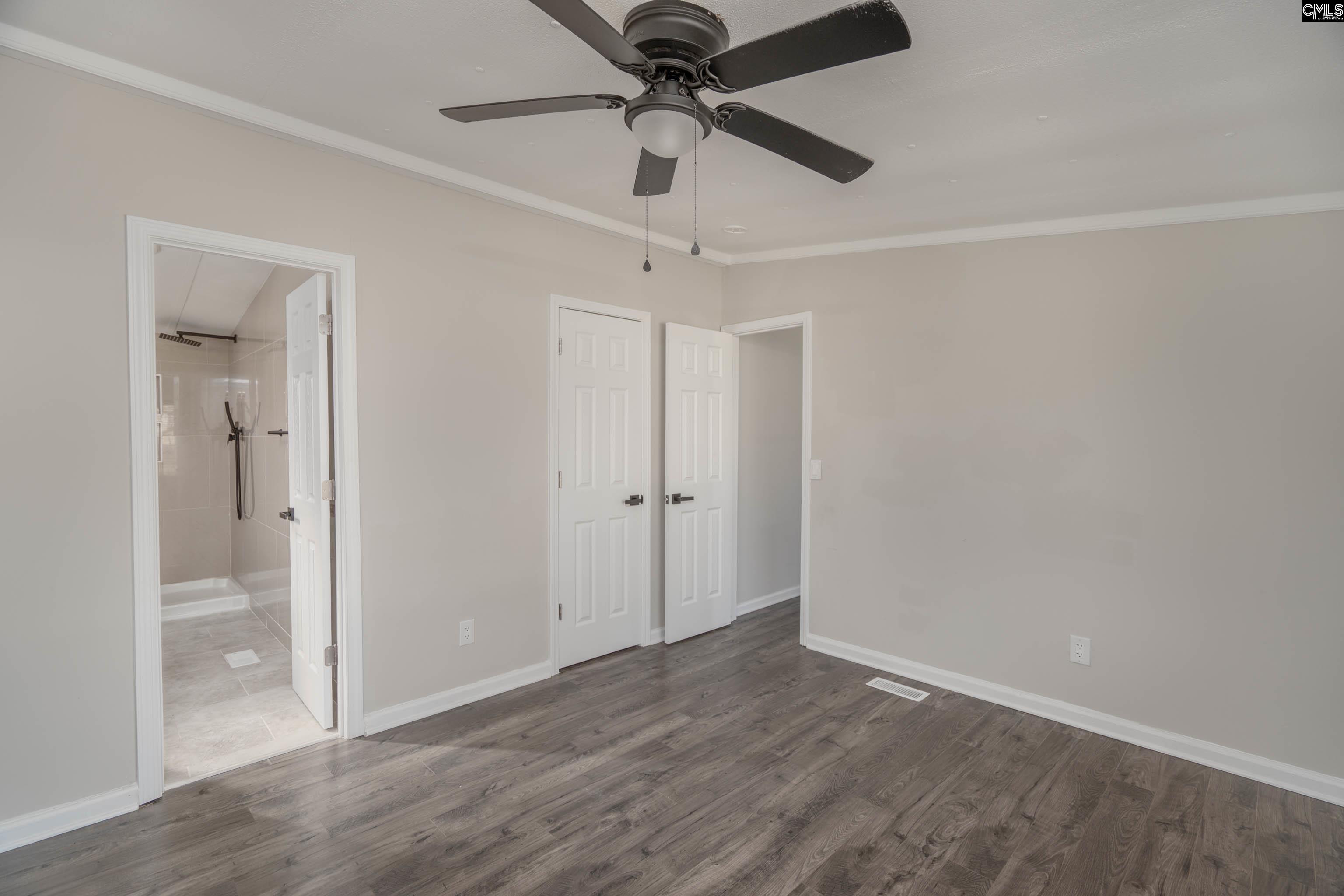 115 Addie Lucas Road Lexington, SC 29073-7529