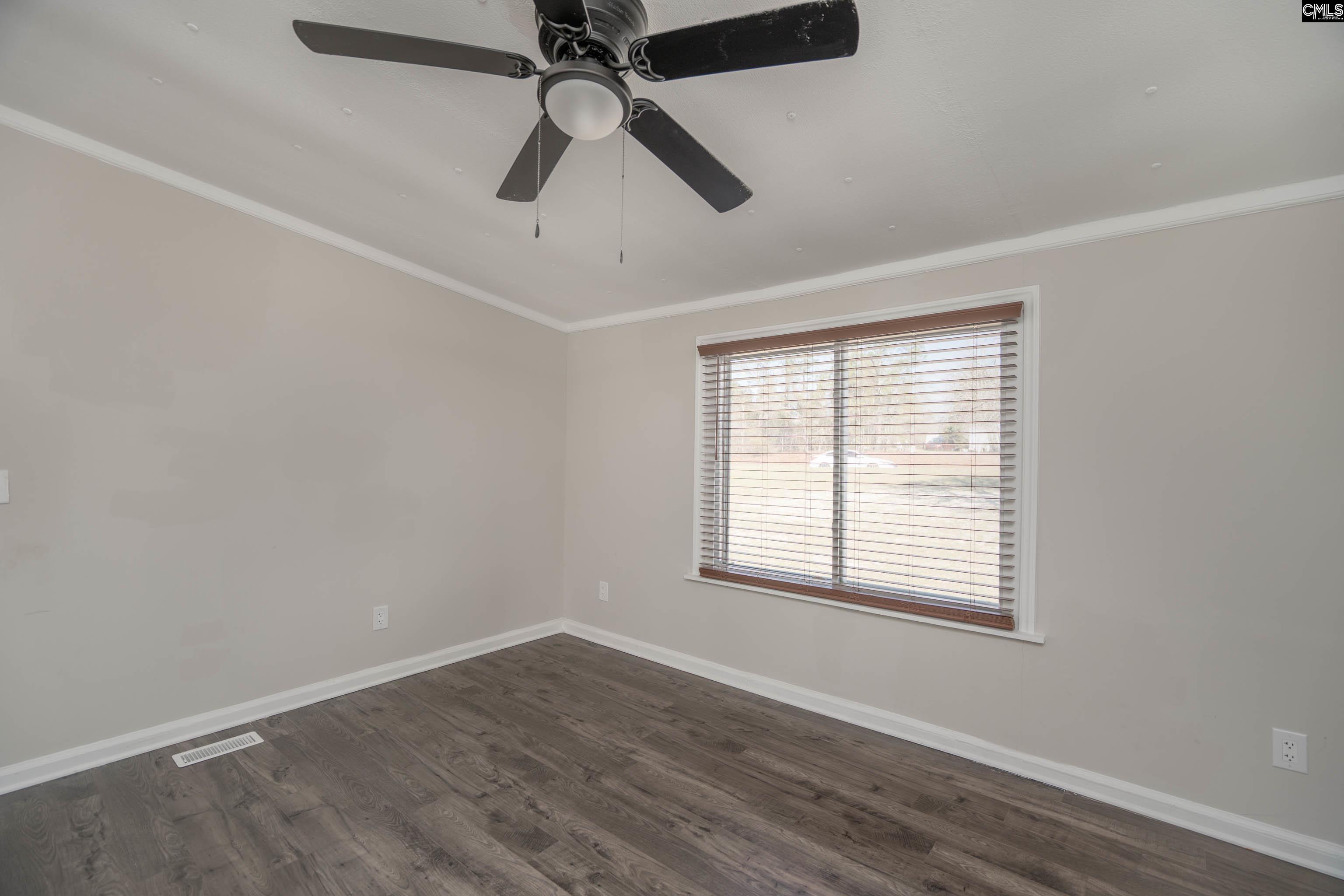 115 Addie Lucas Road Lexington, SC 29073-7529