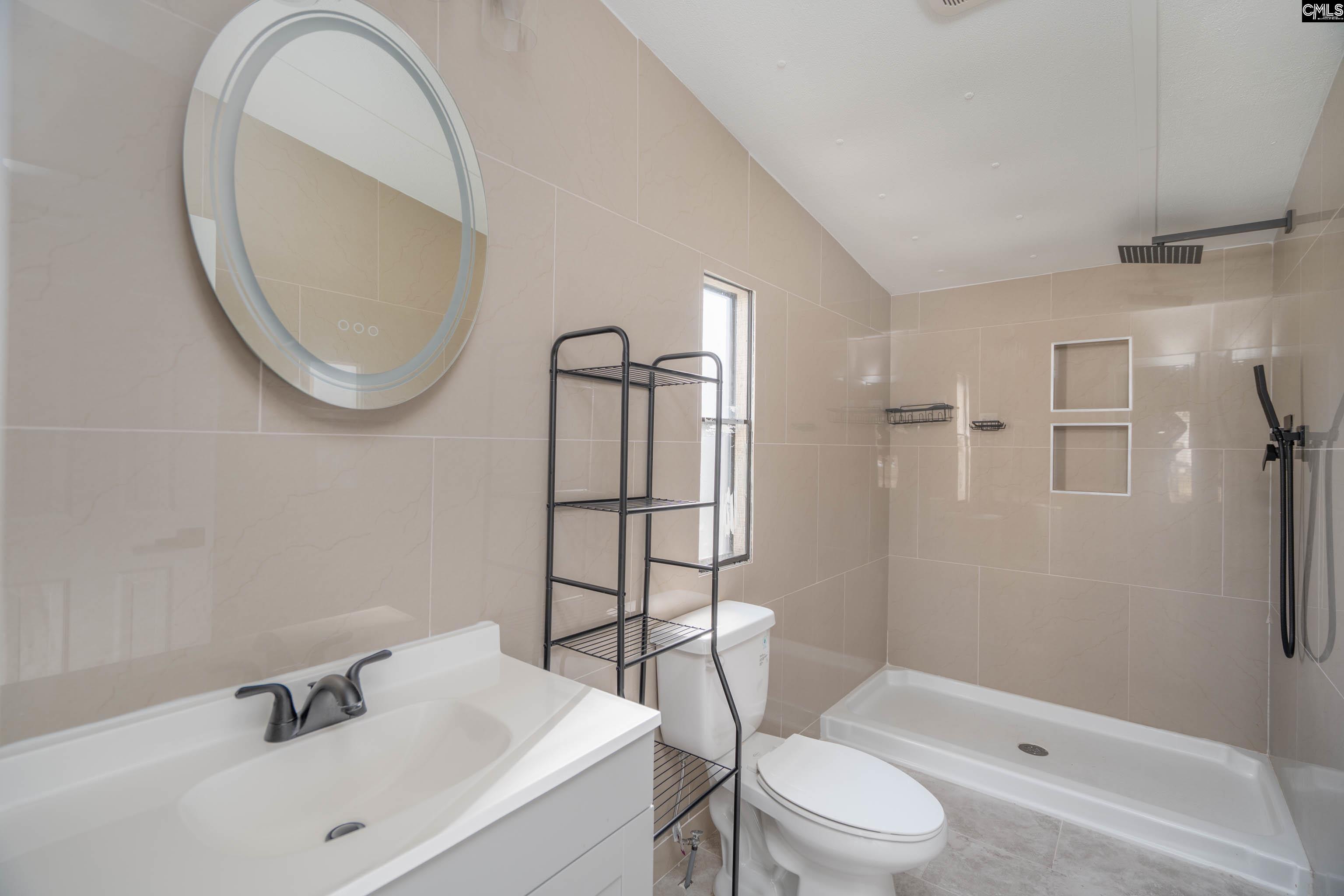 115 Addie Lucas Road Lexington, SC 29073-7529