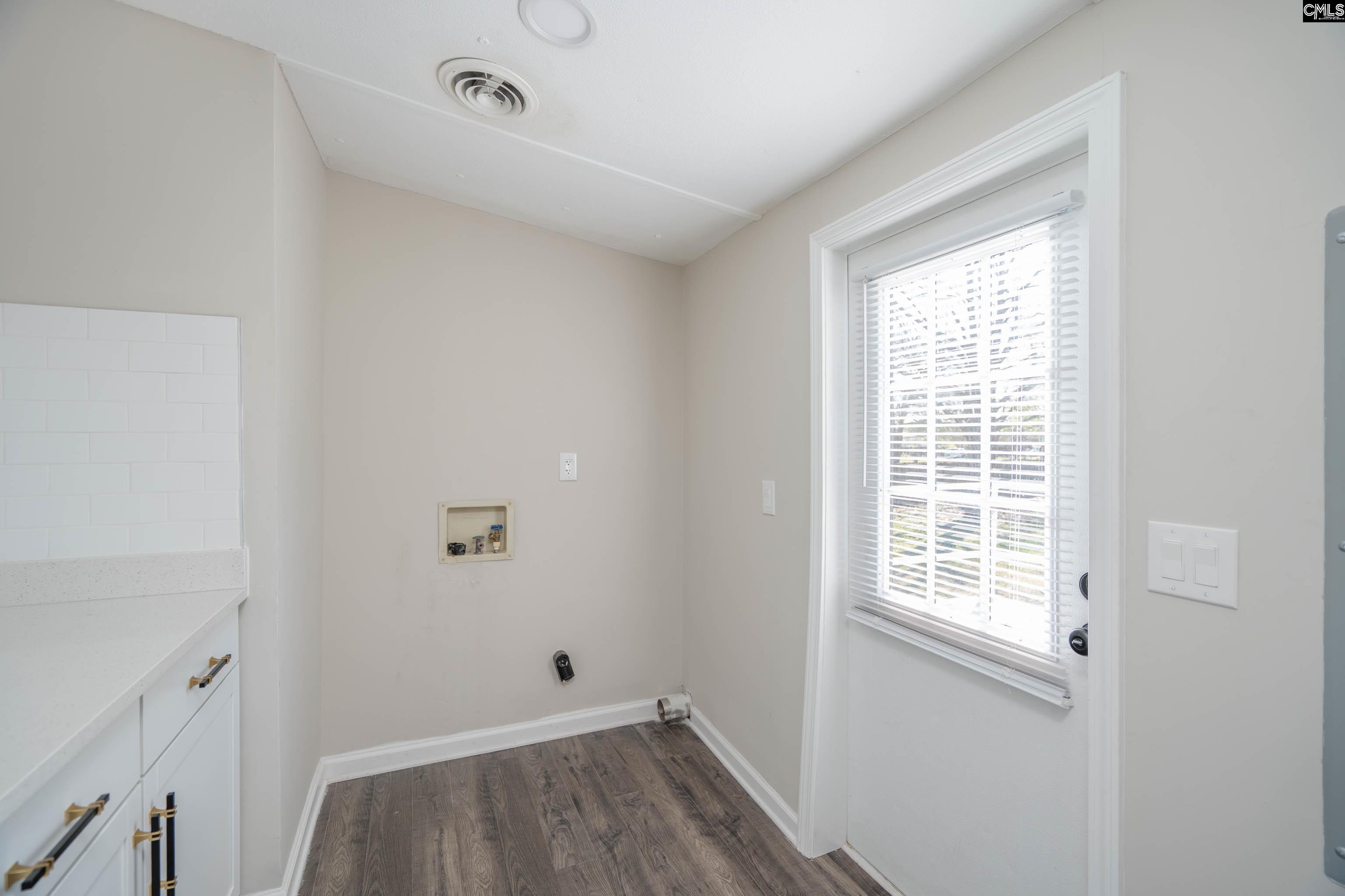115 Addie Lucas Road Lexington, SC 29073-7529