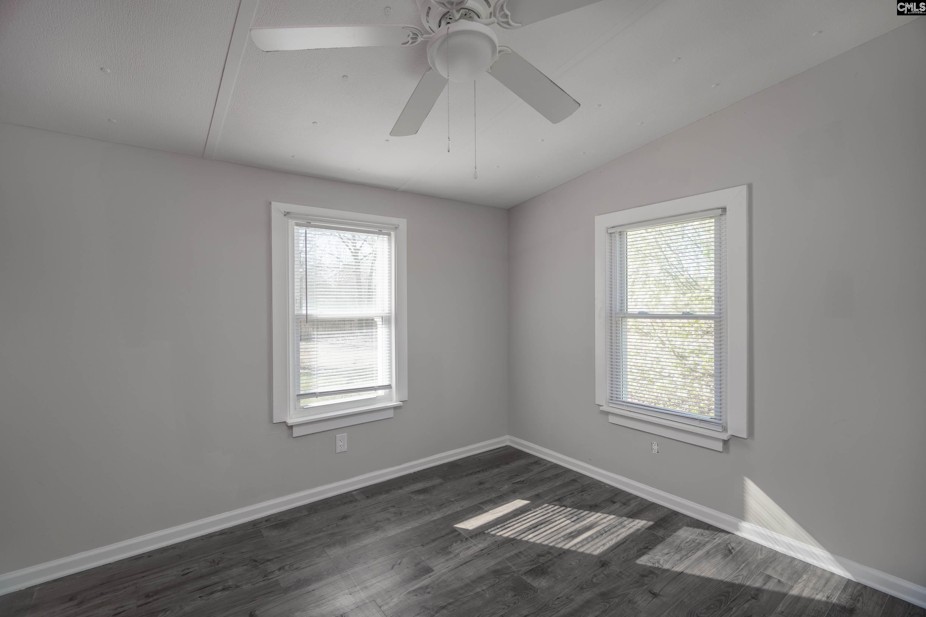 115 Addie Lucas Road Lexington, SC 29073-7529