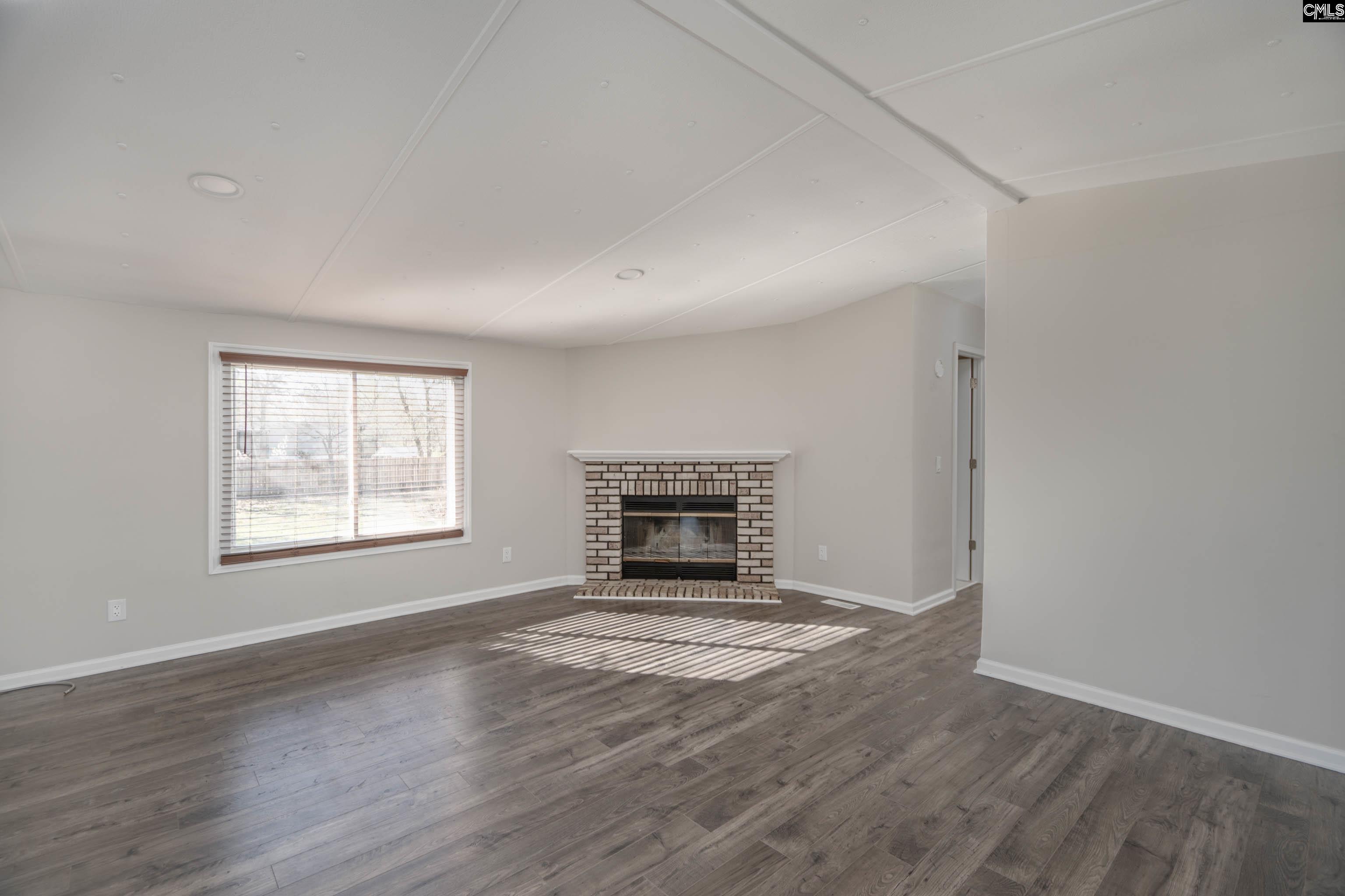 115 Addie Lucas Road Lexington, SC 29073-7529
