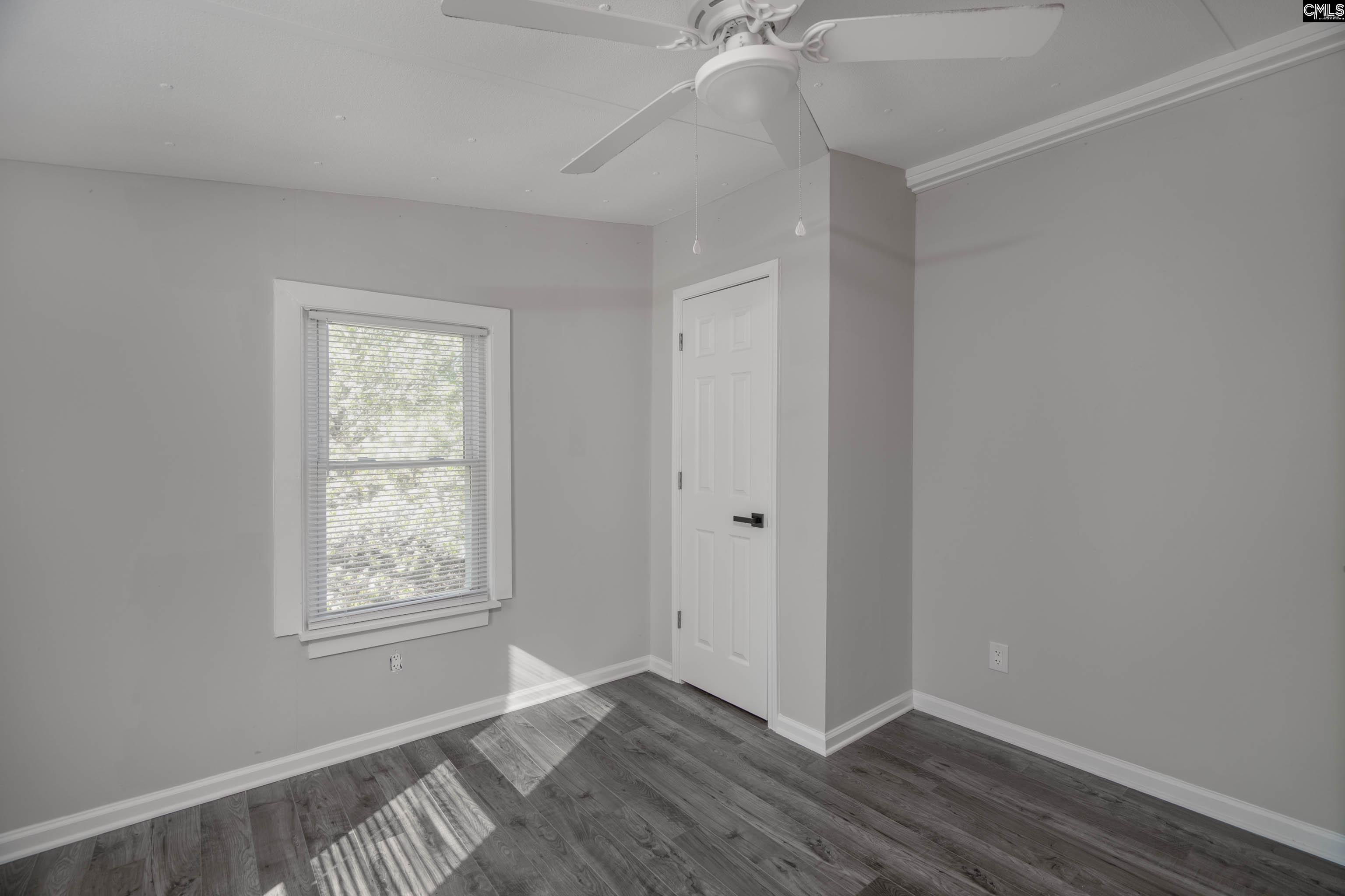 115 Addie Lucas Road Lexington, SC 29073-7529