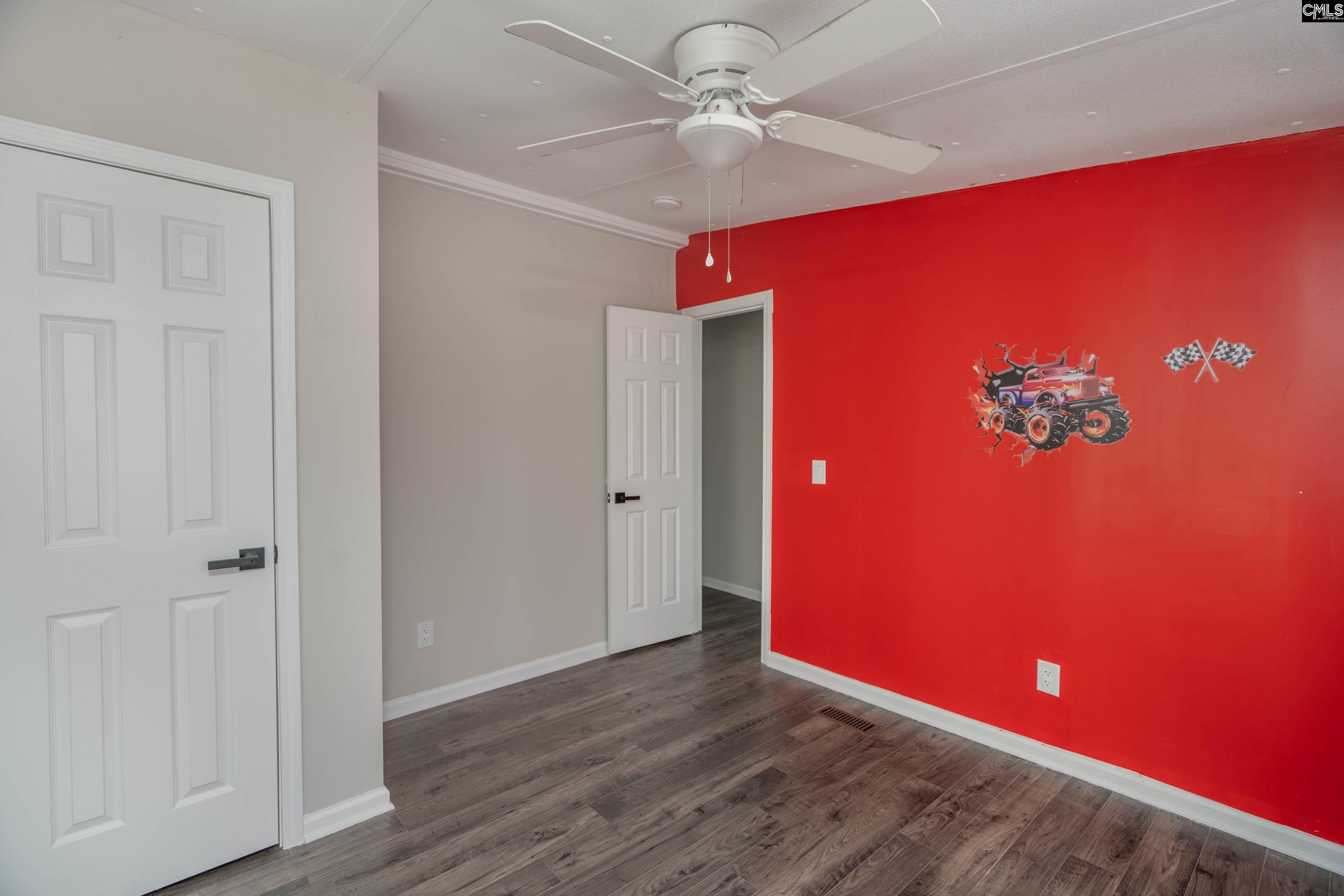 115 Addie Lucas Road Lexington, SC 29073-7529