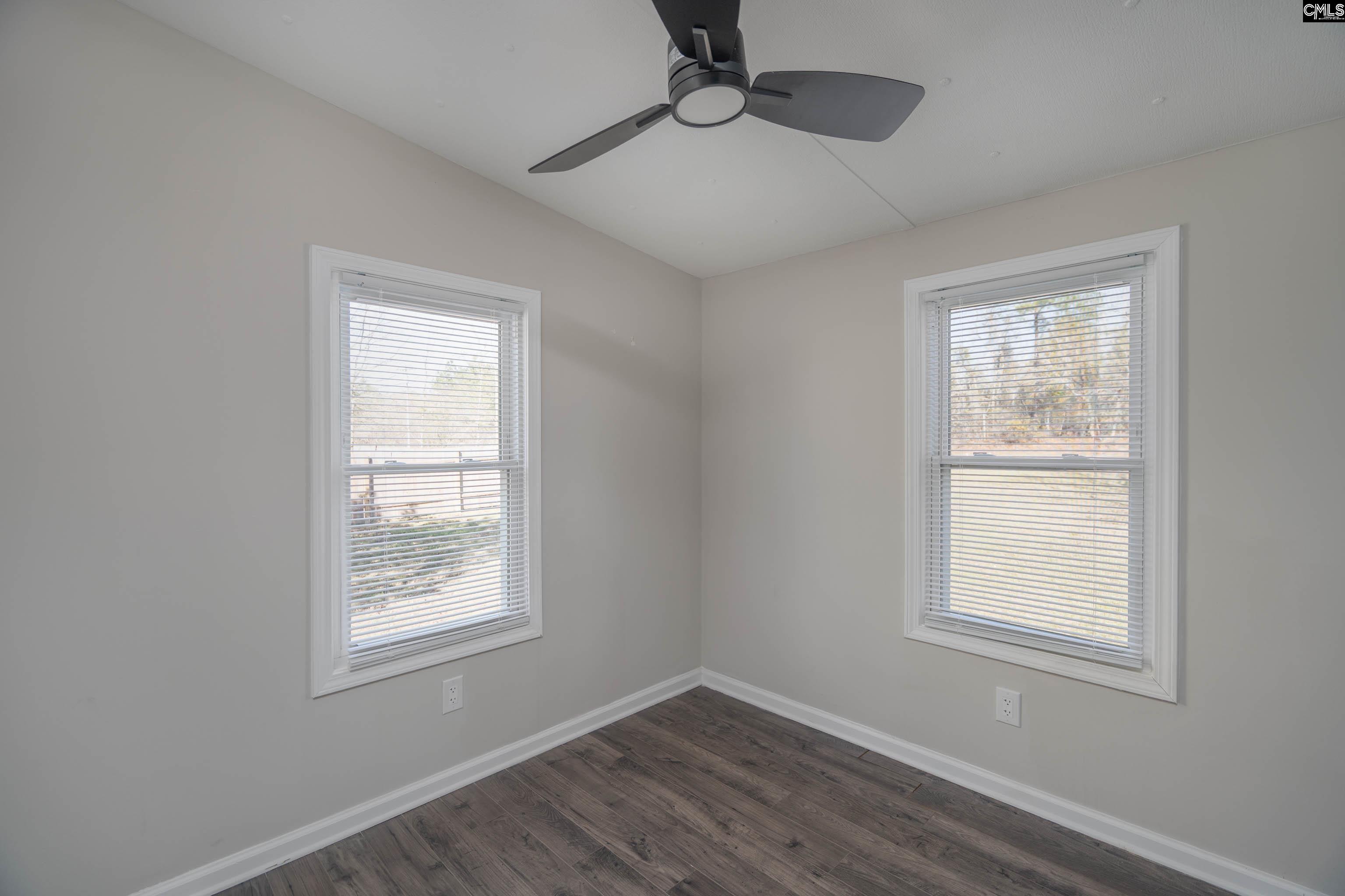 115 Addie Lucas Road Lexington, SC 29073-7529