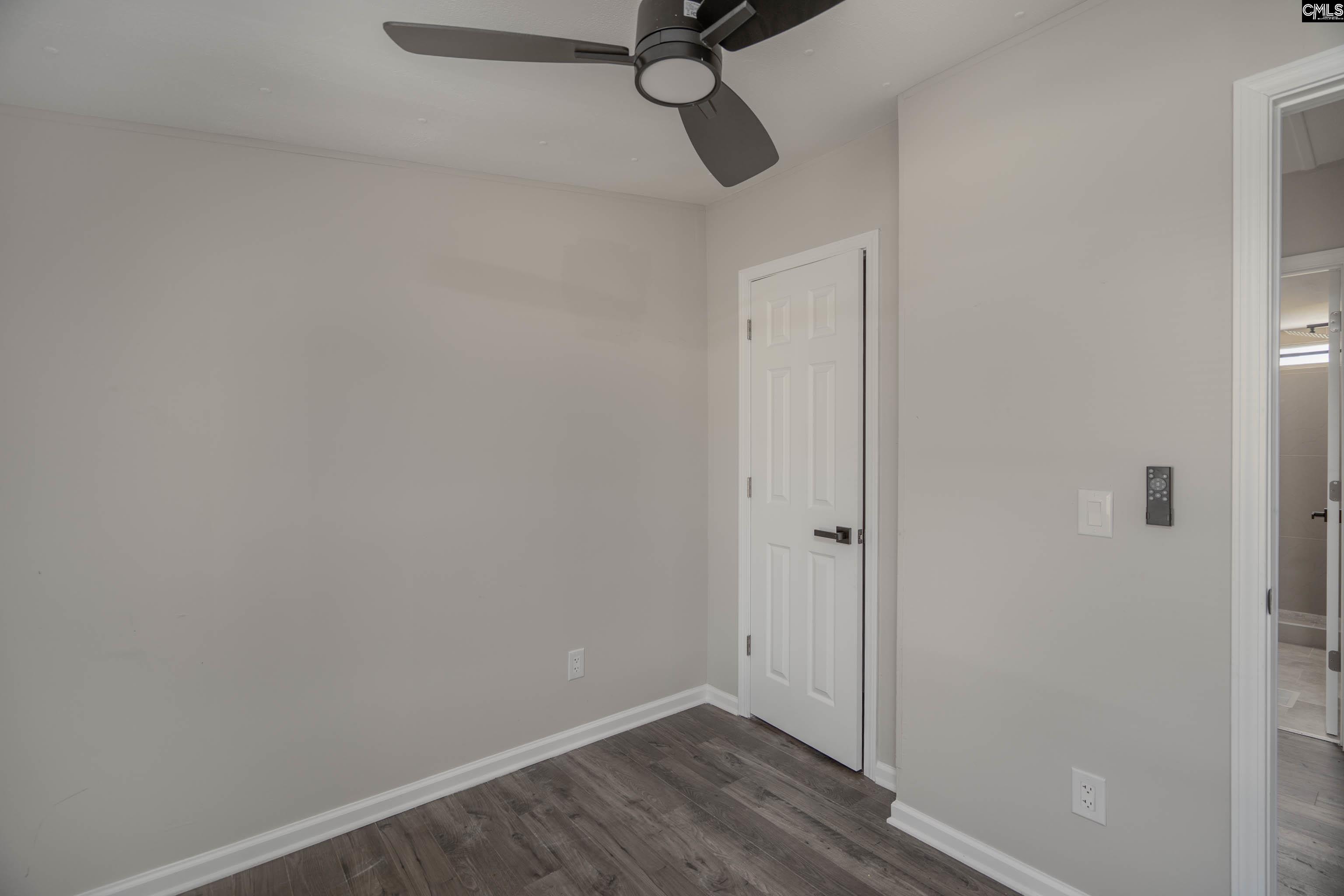 115 Addie Lucas Road Lexington, SC 29073-7529