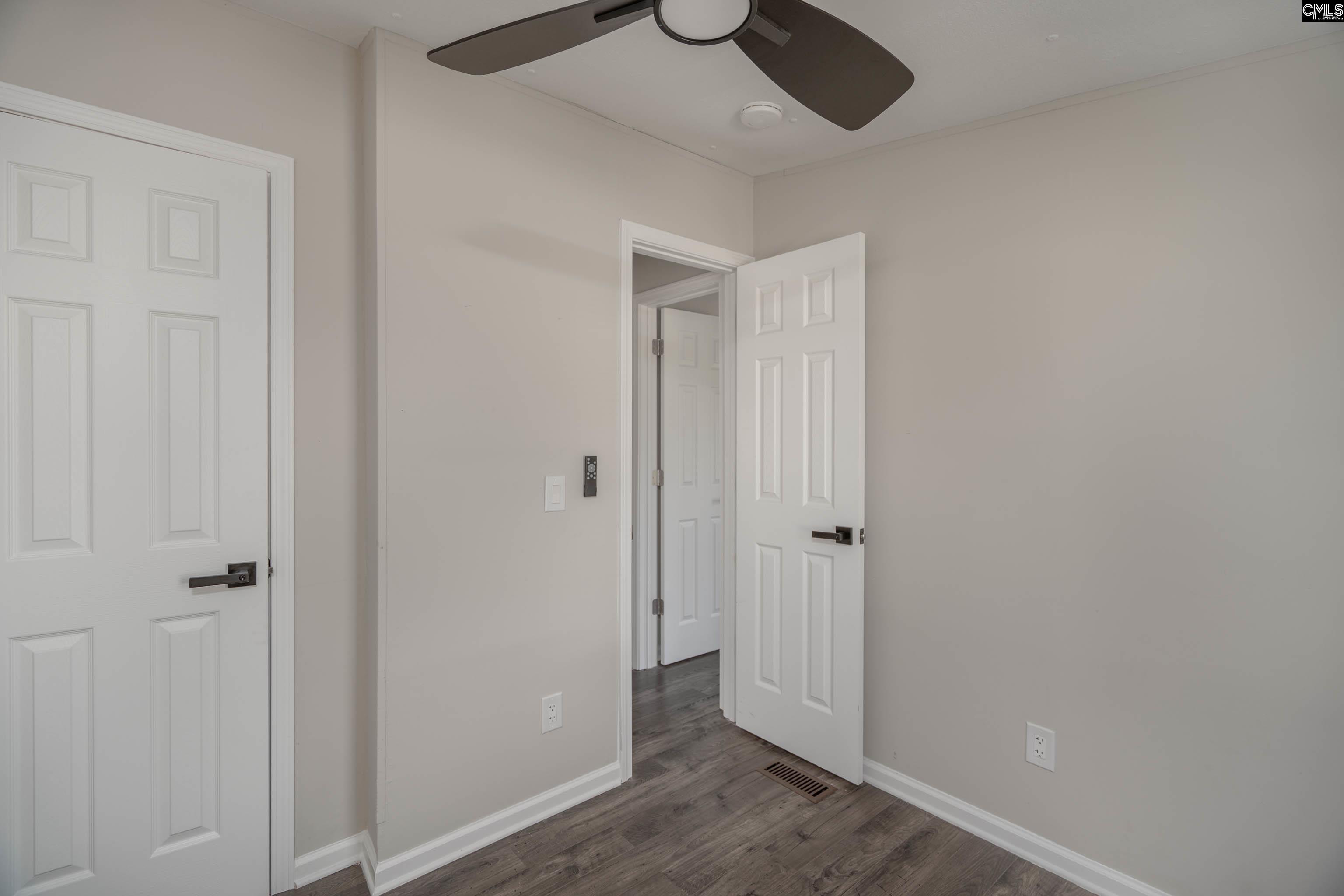 115 Addie Lucas Road Lexington, SC 29073-7529