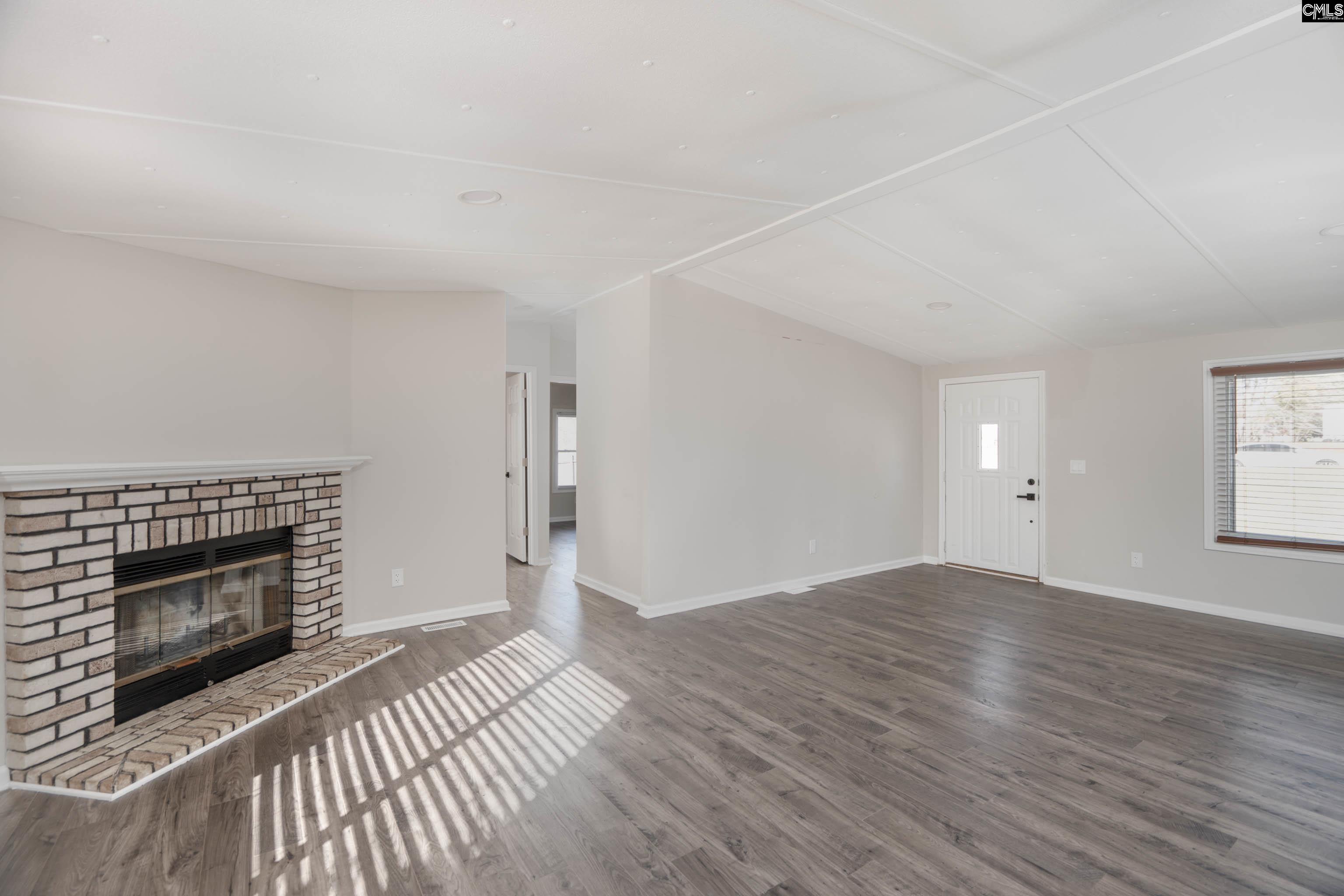 115 Addie Lucas Road Lexington, SC 29073-7529