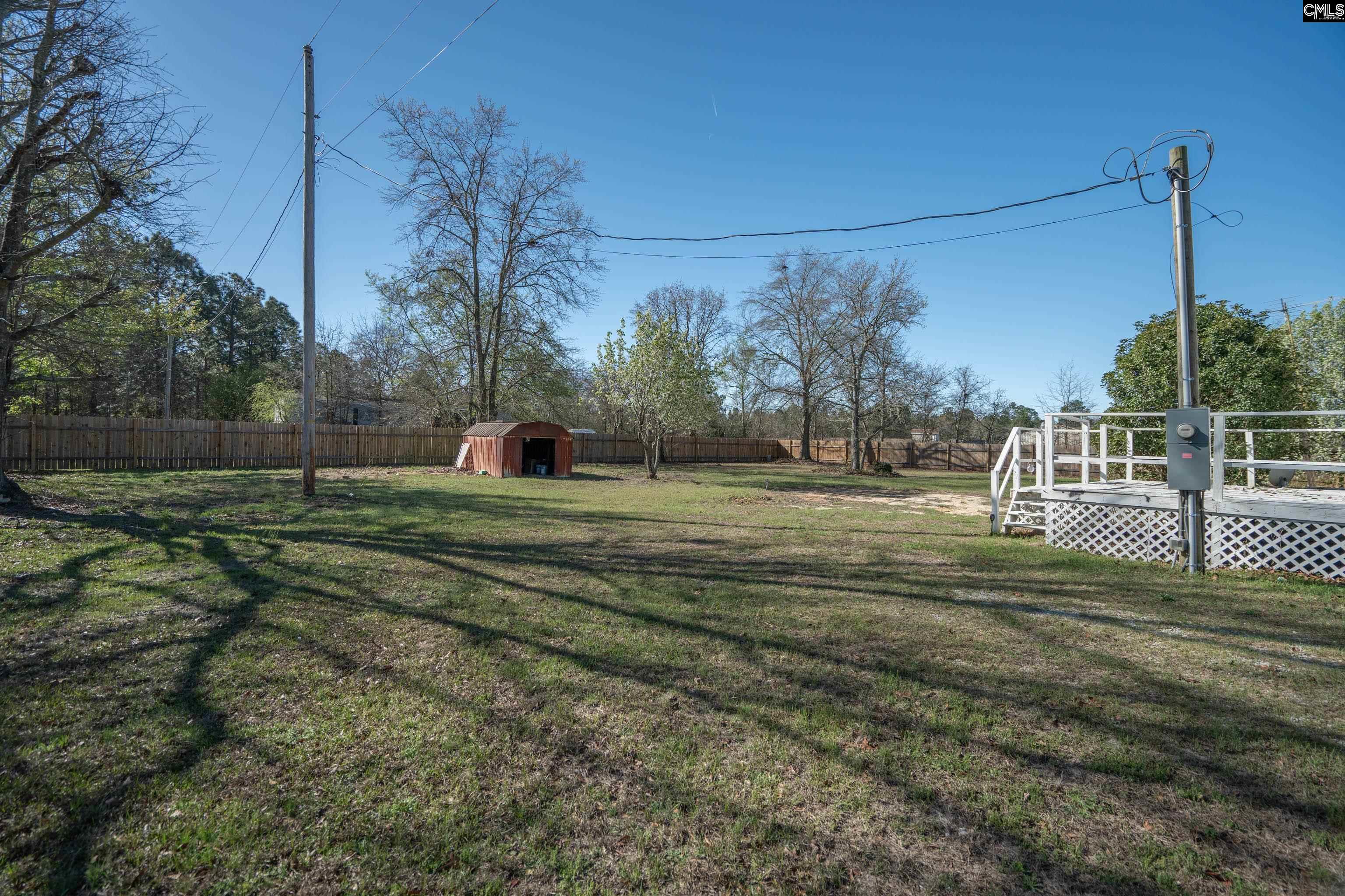115 Addie Lucas Road Lexington, SC 29073-7529