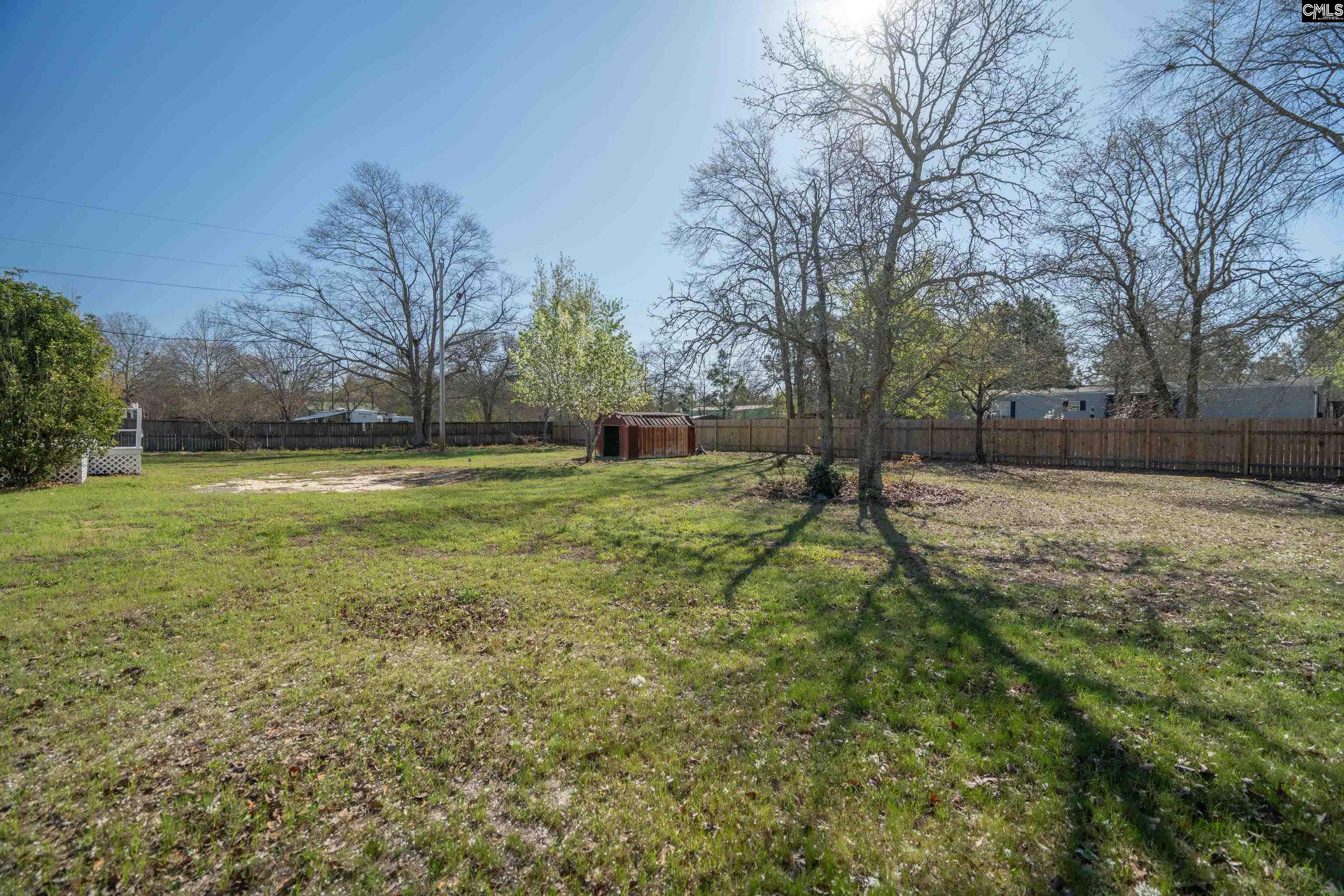 115 Addie Lucas Road Lexington, SC 29073-7529