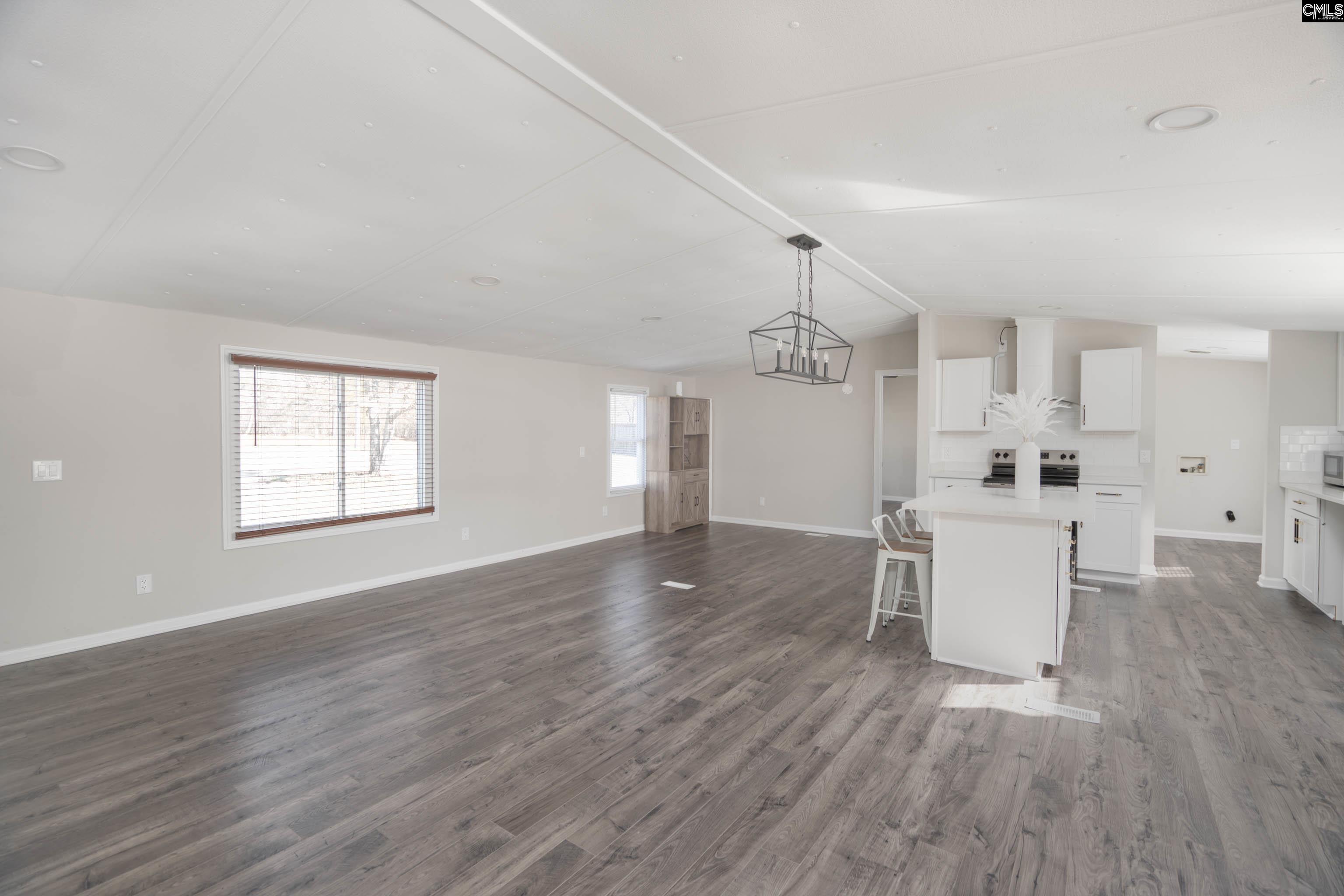 115 Addie Lucas Road Lexington, SC 29073-7529