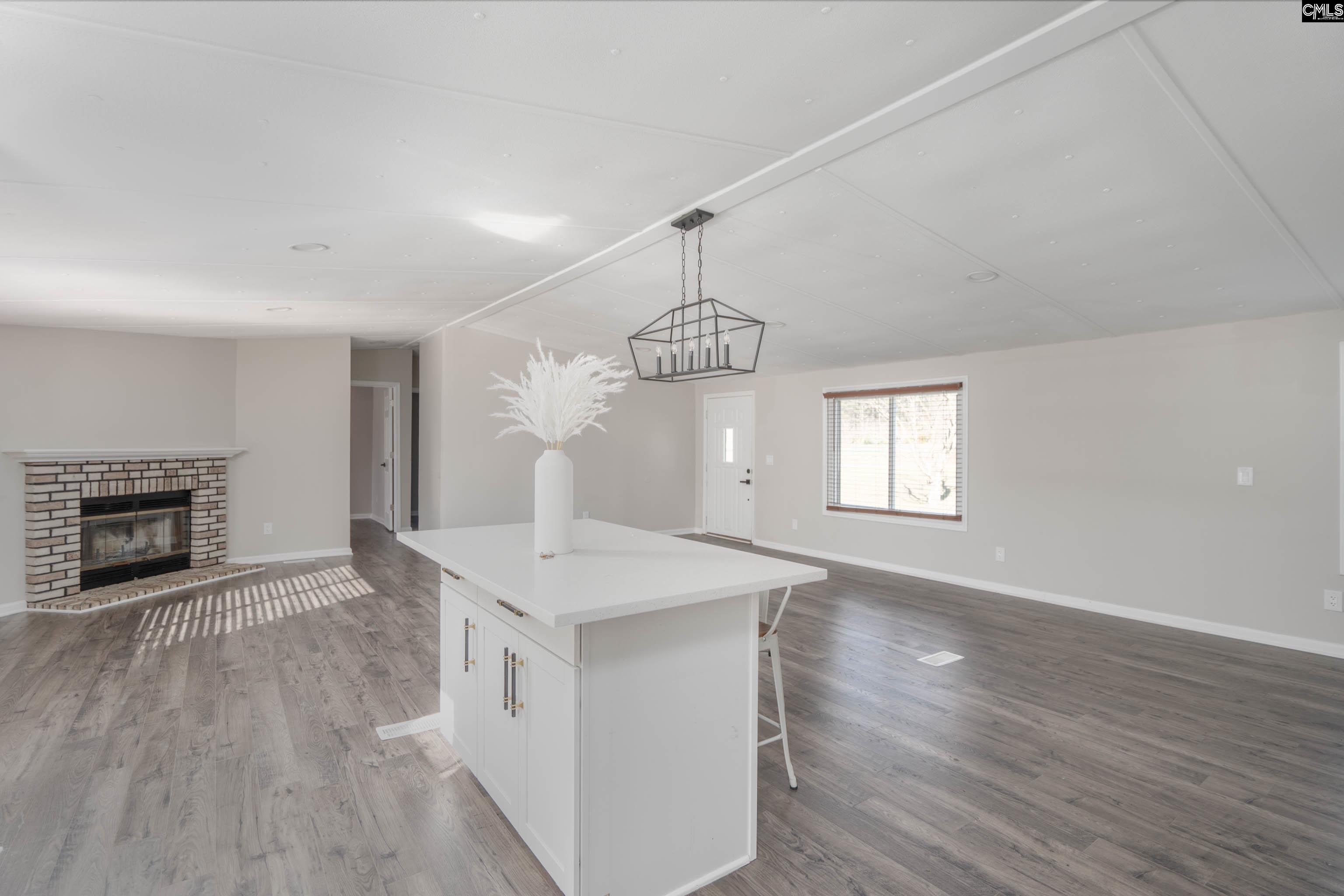 115 Addie Lucas Road Lexington, SC 29073-7529