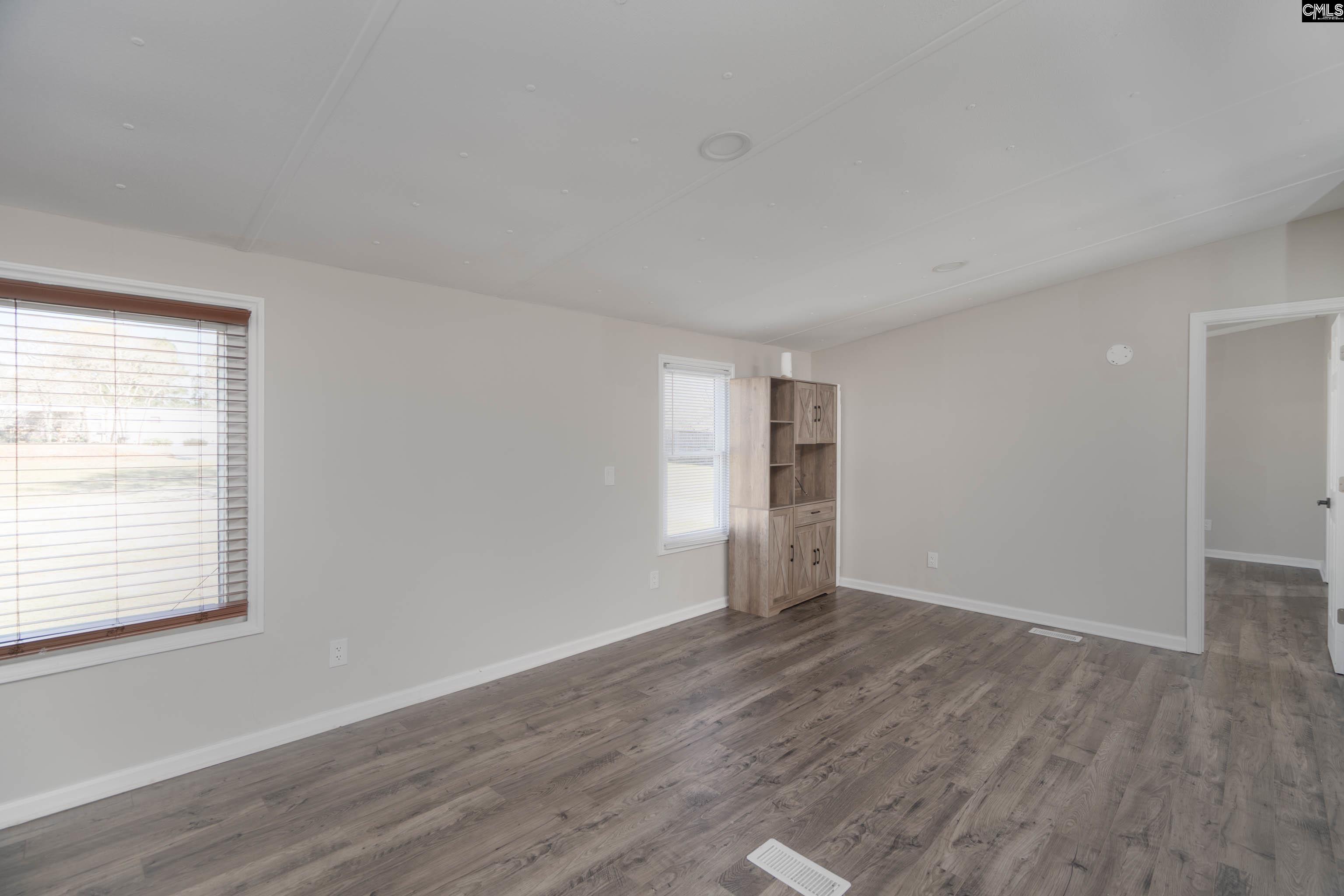 115 Addie Lucas Road Lexington, SC 29073-7529